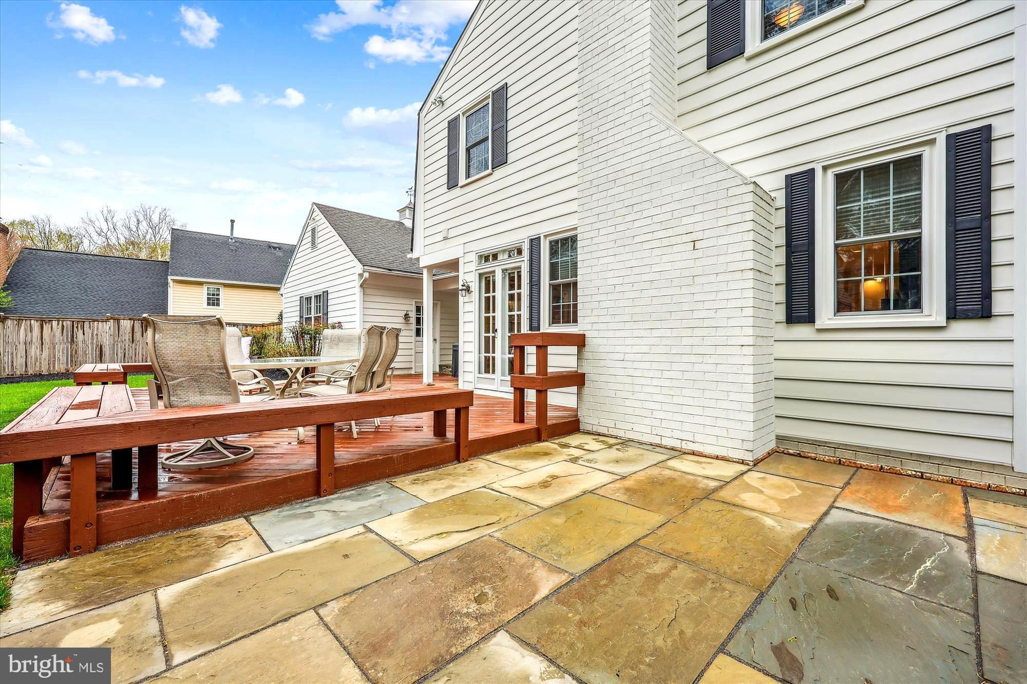 COPENHAVER - Residential