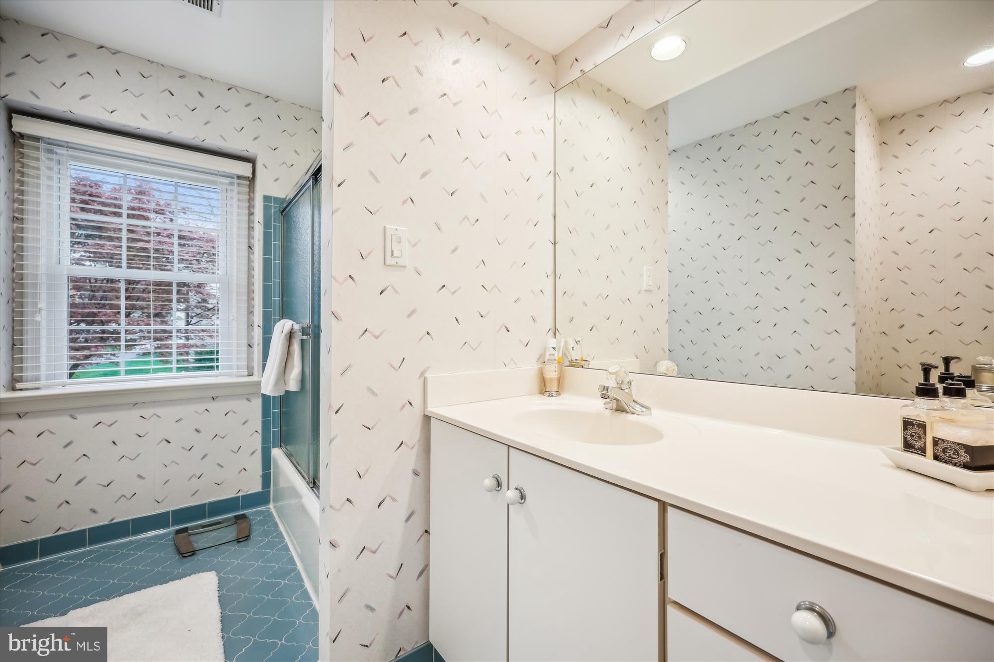 COPENHAVER - Residential