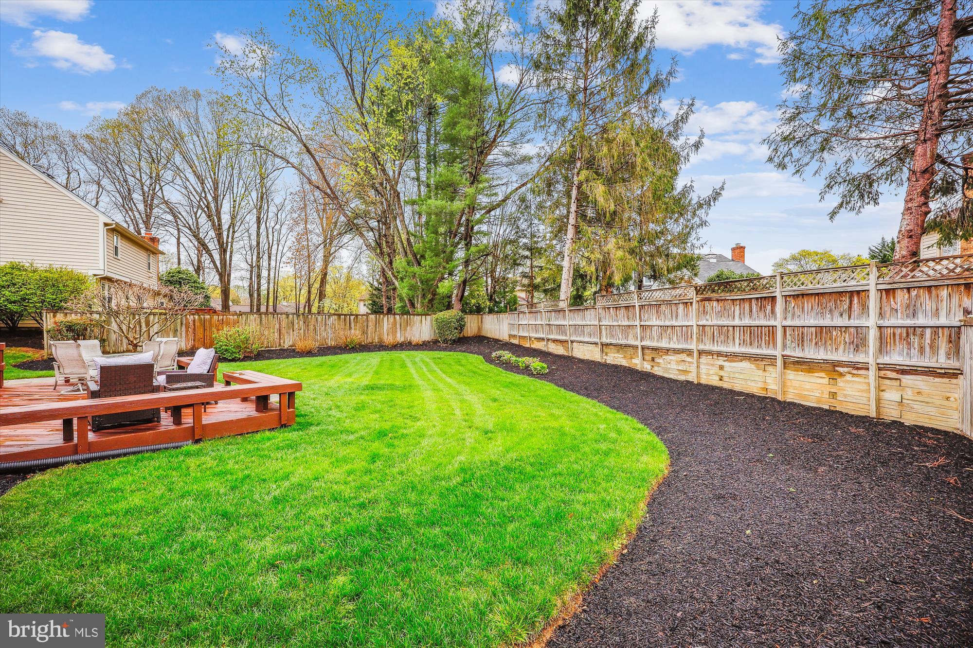 COPENHAVER - Residential