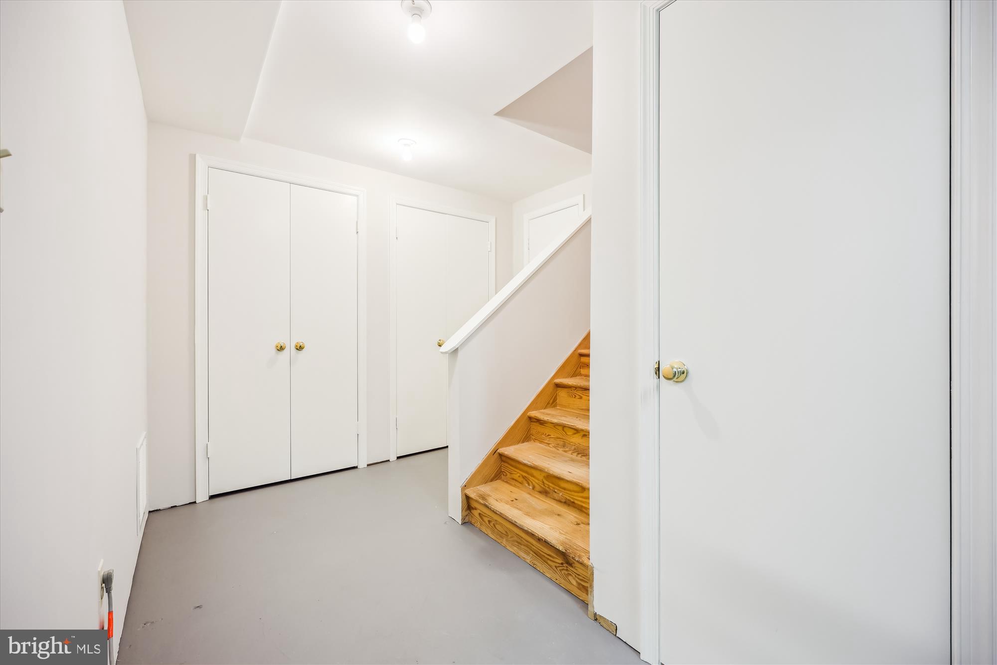 COPENHAVER - Residential