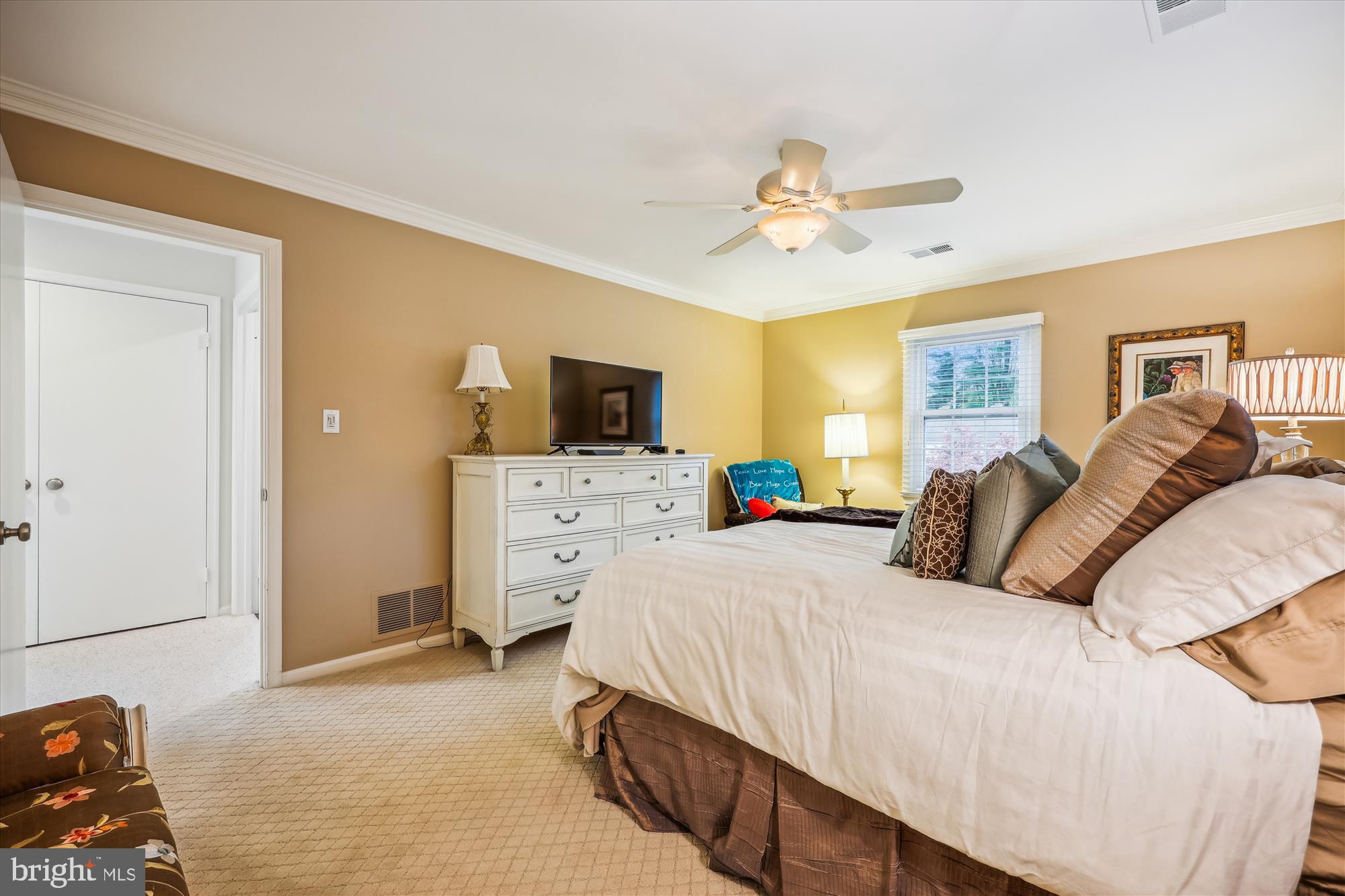 COPENHAVER - Residential