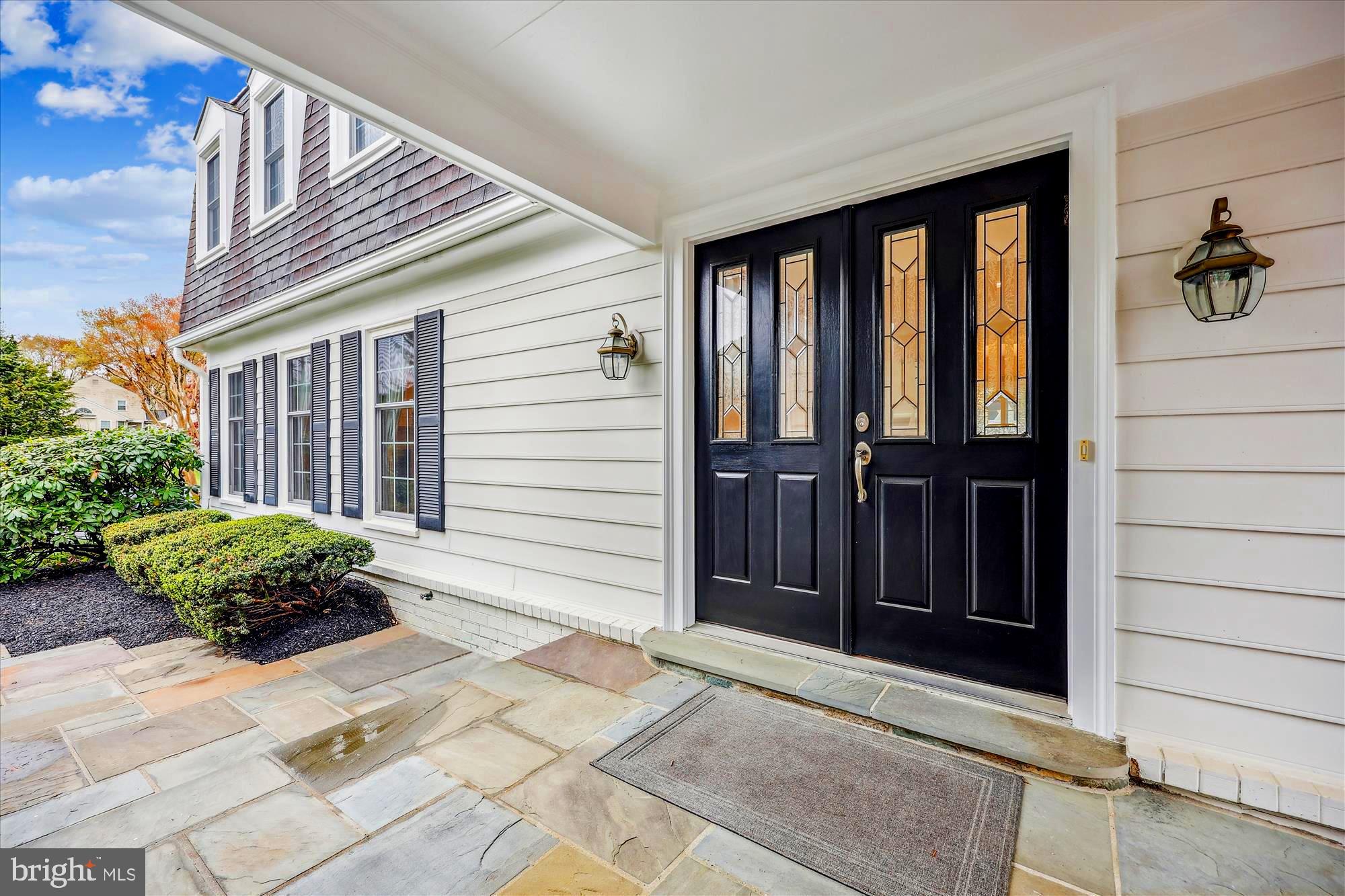 COPENHAVER - Residential