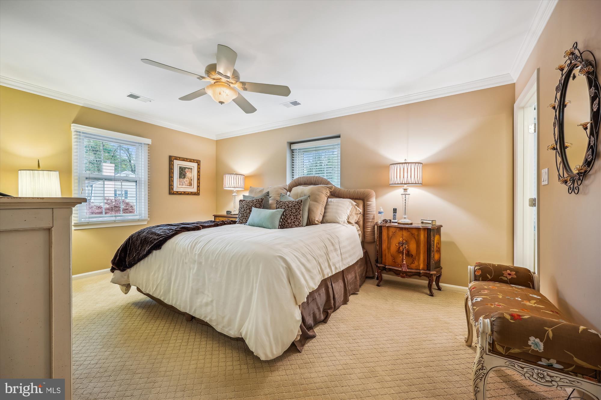 COPENHAVER - Residential