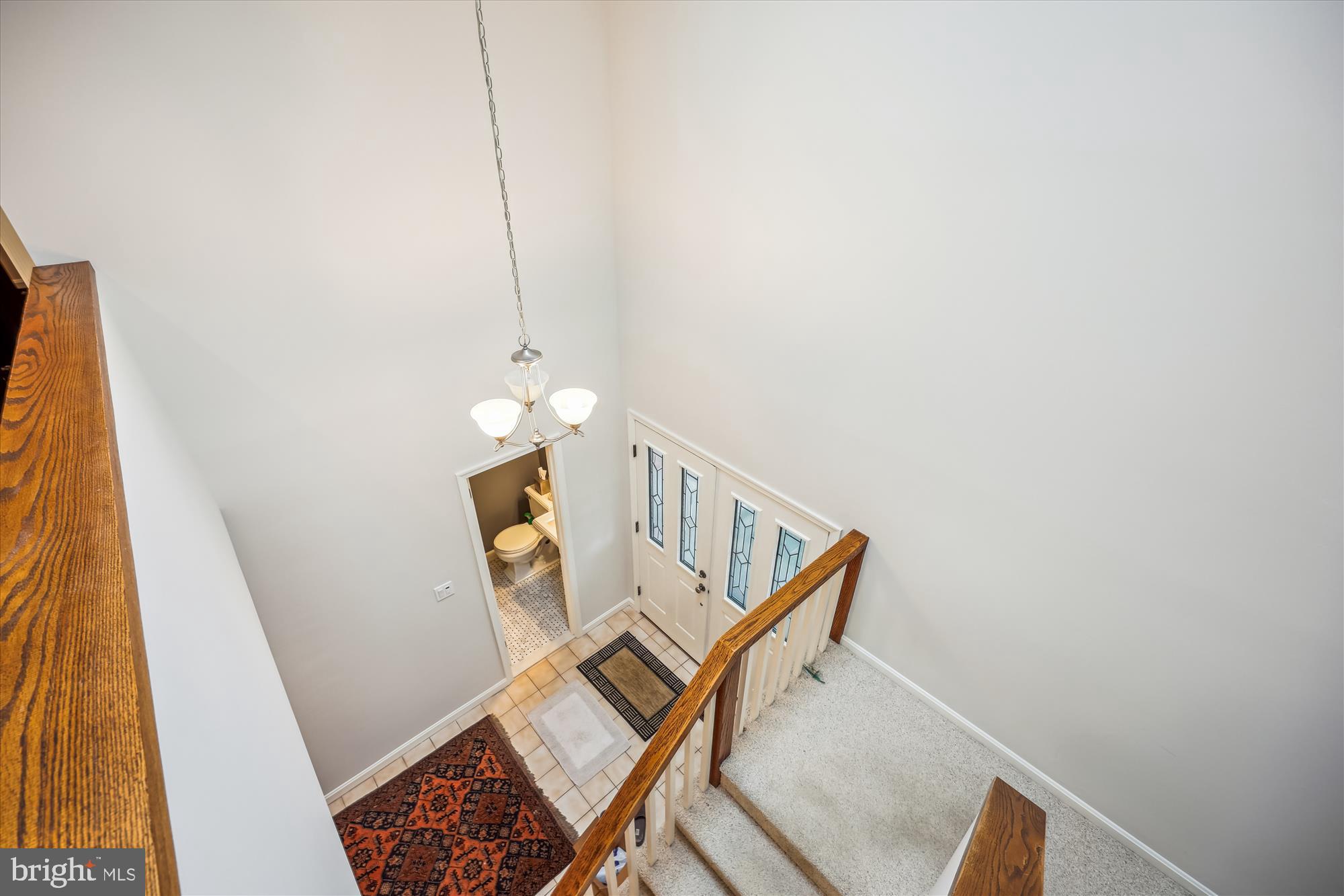 COPENHAVER - Residential