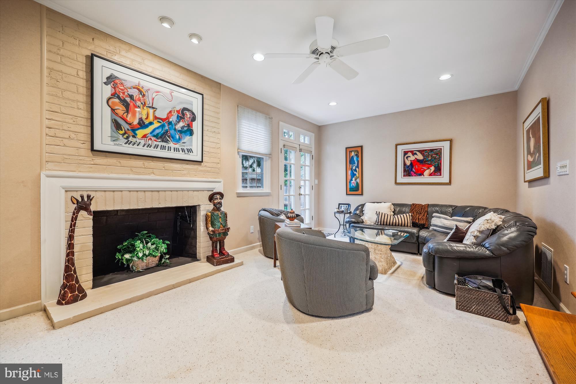 COPENHAVER - Residential