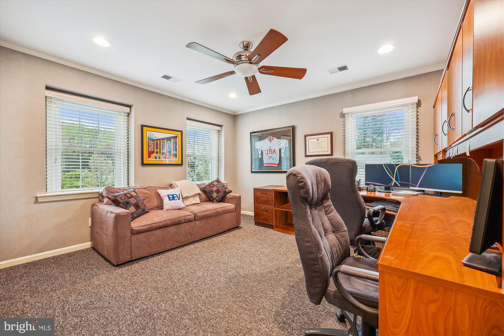 COPENHAVER - Residential