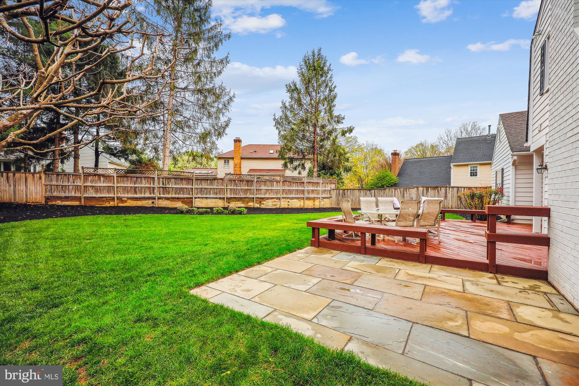 COPENHAVER - Residential