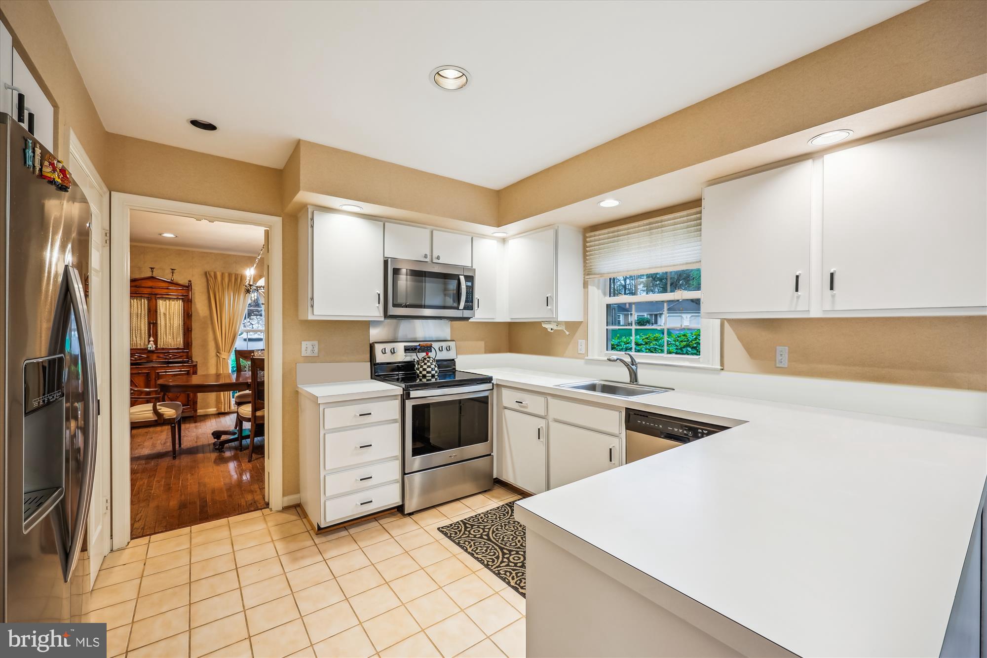 COPENHAVER - Residential