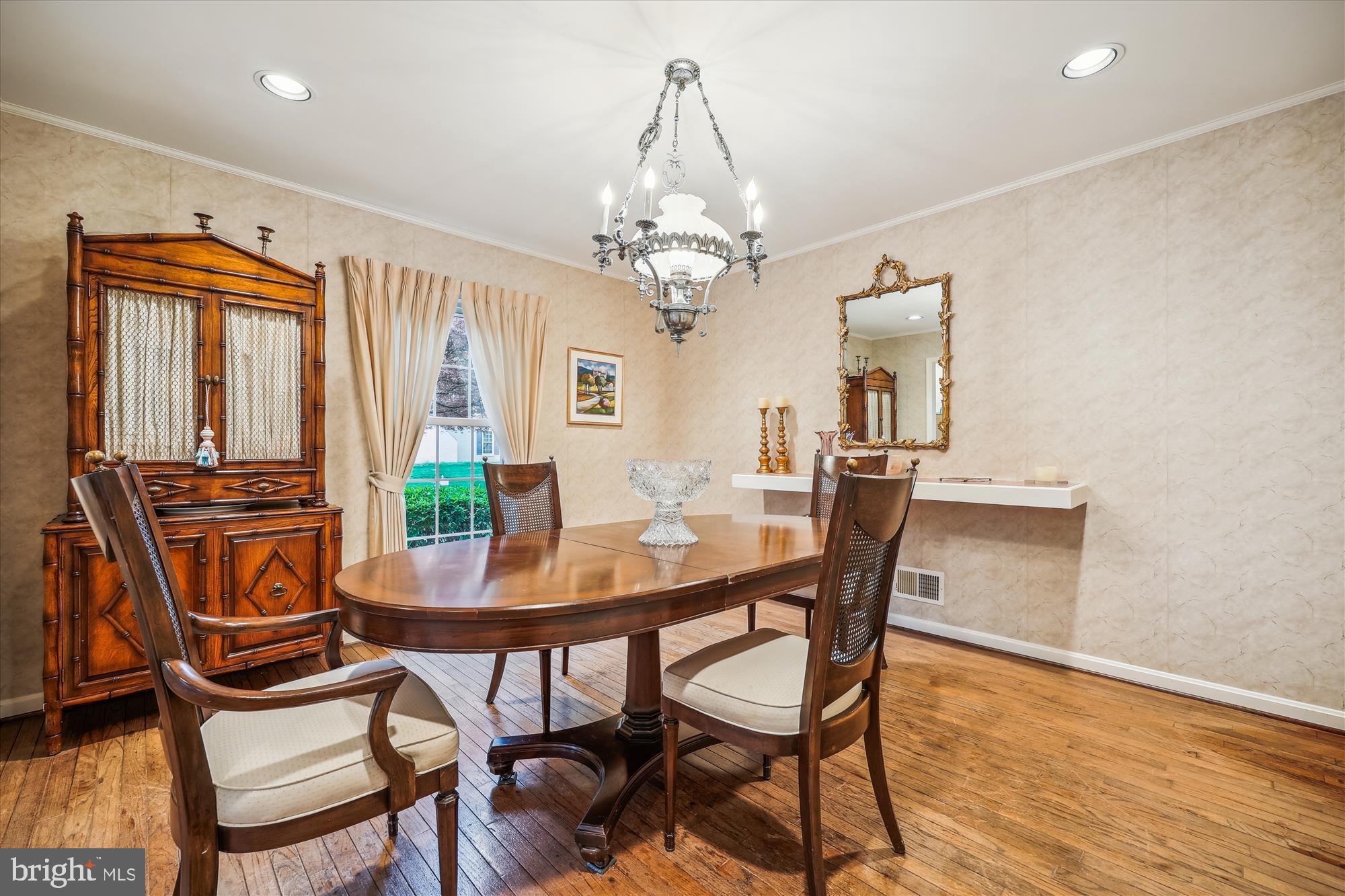 COPENHAVER - Residential