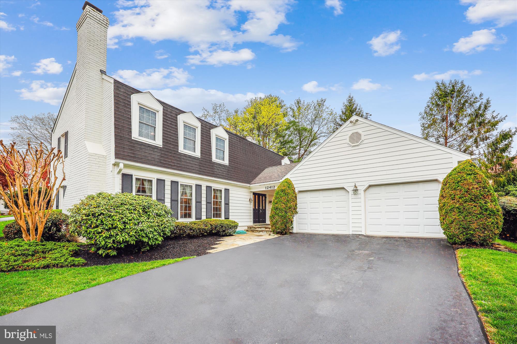 COPENHAVER - Residential