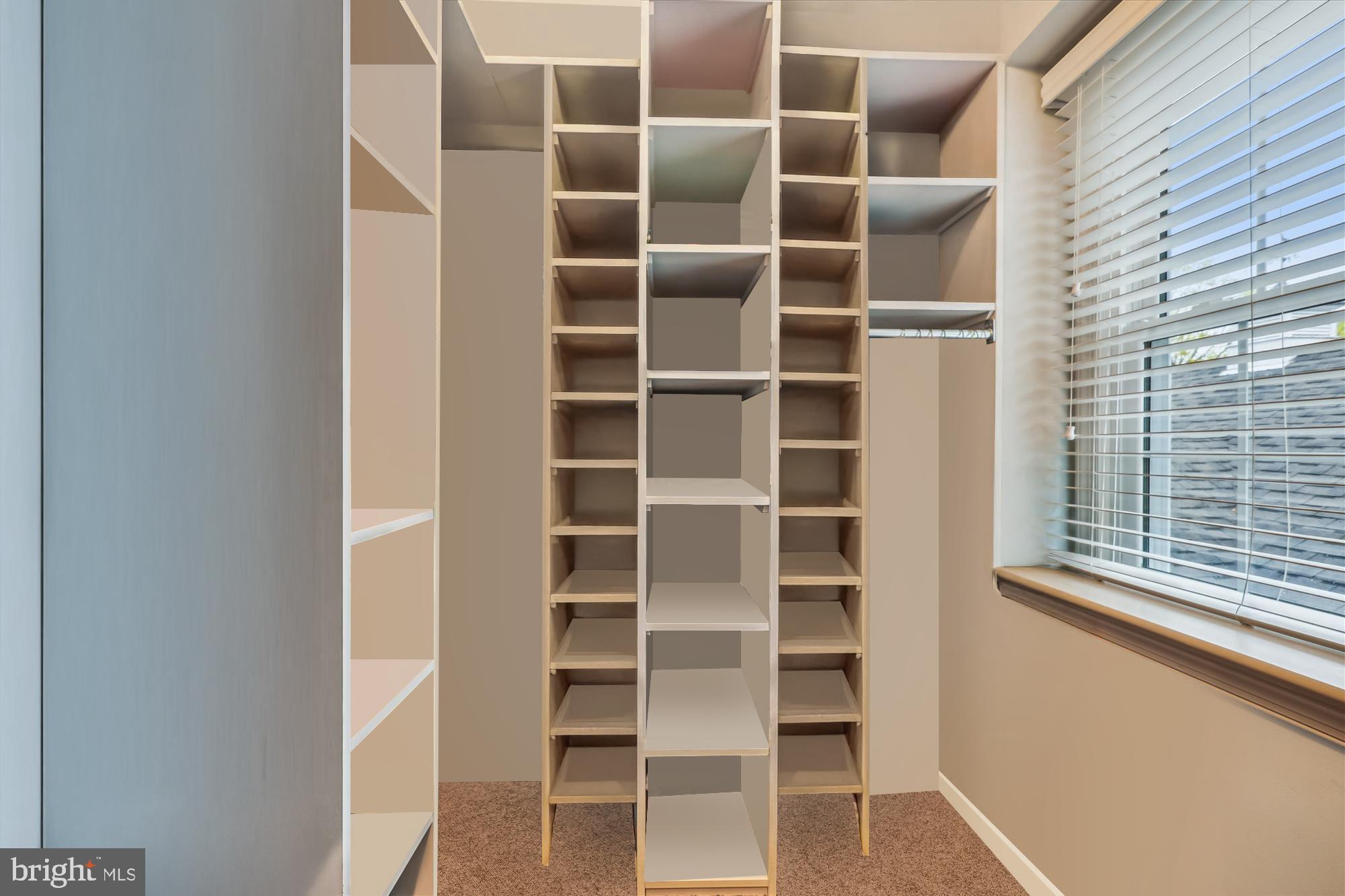 COPENHAVER - Residential