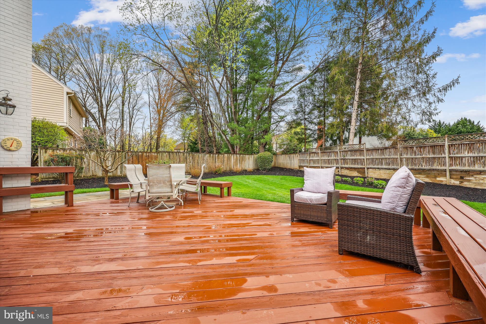 COPENHAVER - Residential