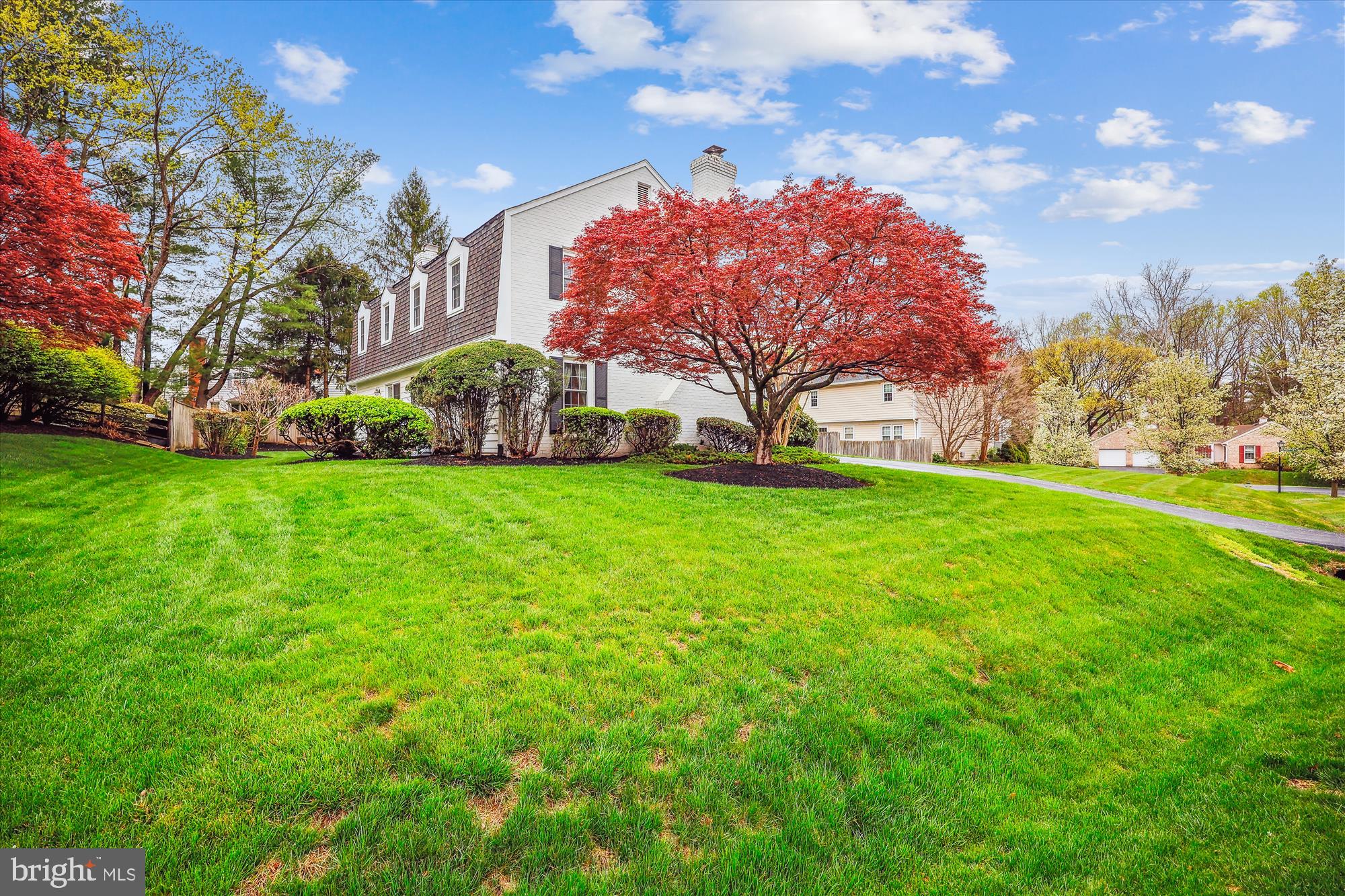 COPENHAVER - Residential