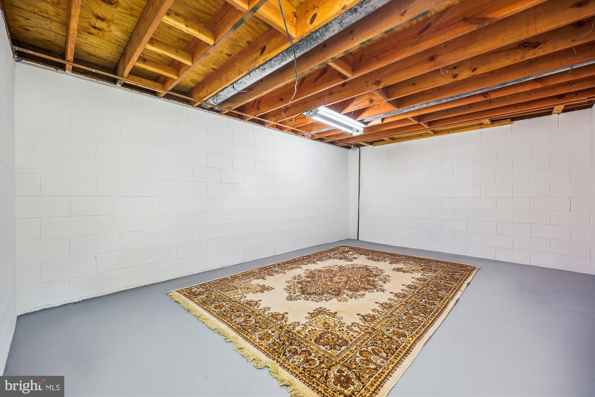 COPENHAVER - Residential