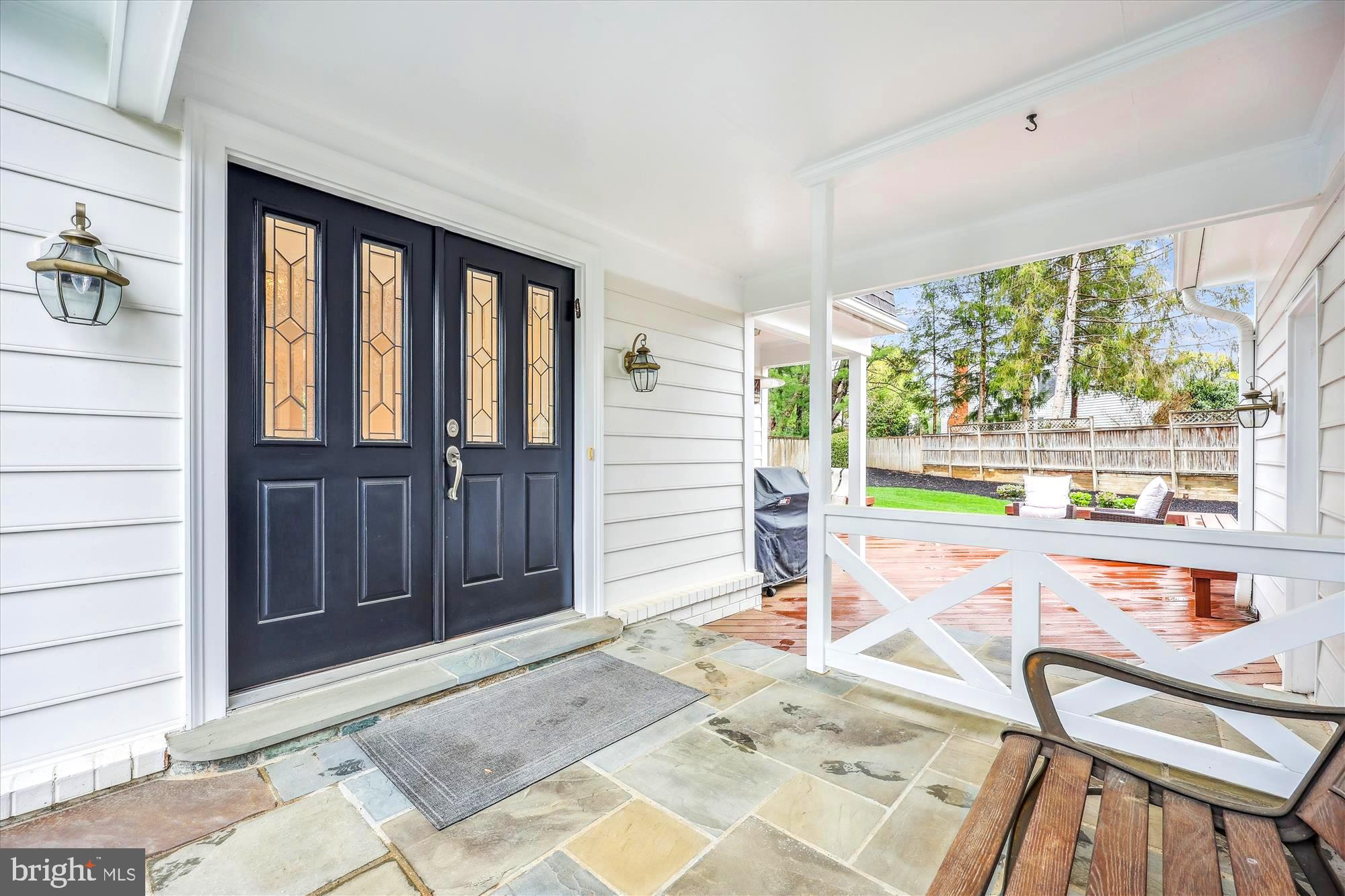 COPENHAVER - Residential