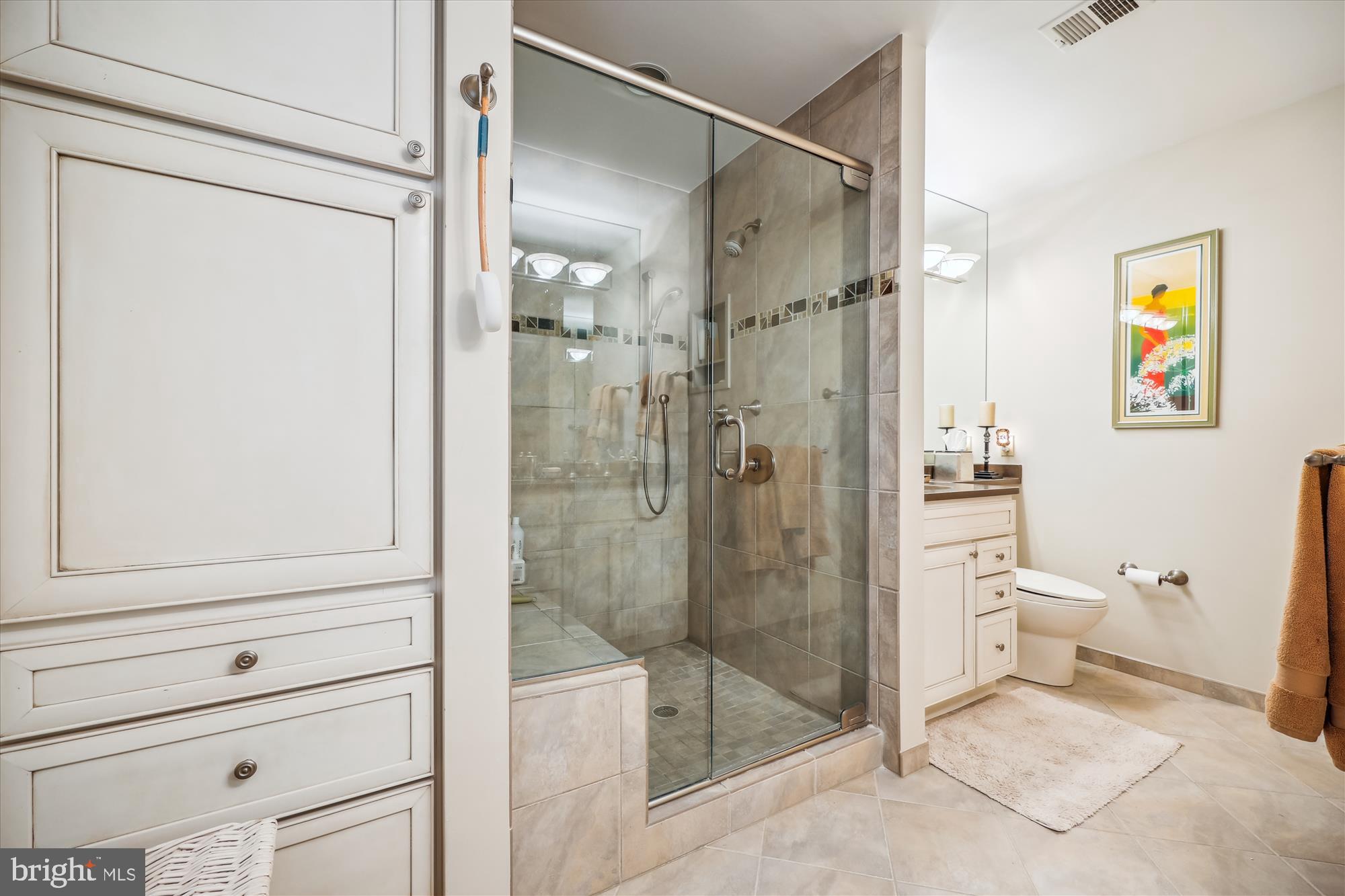 COPENHAVER - Residential