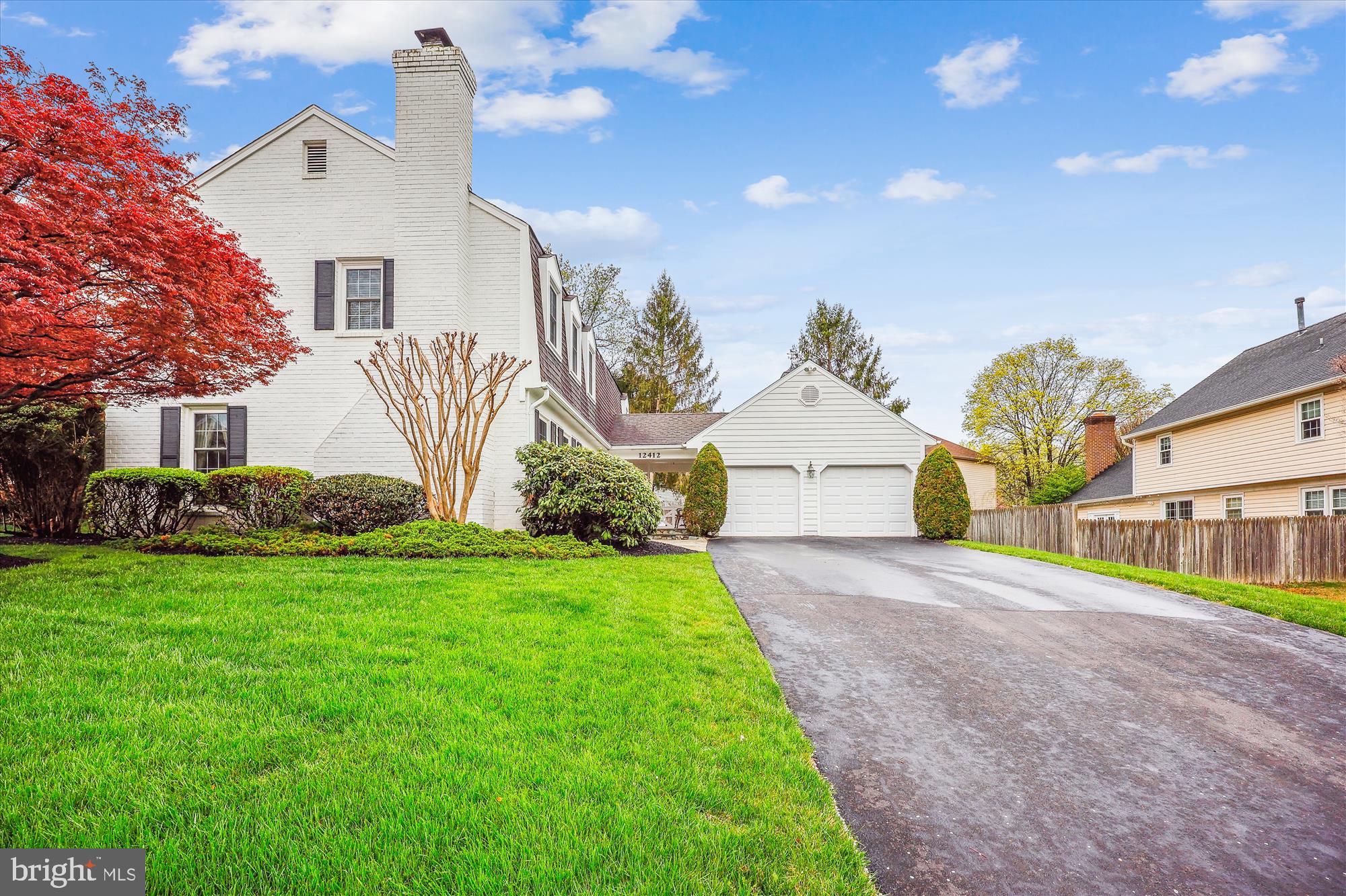 COPENHAVER - Residential