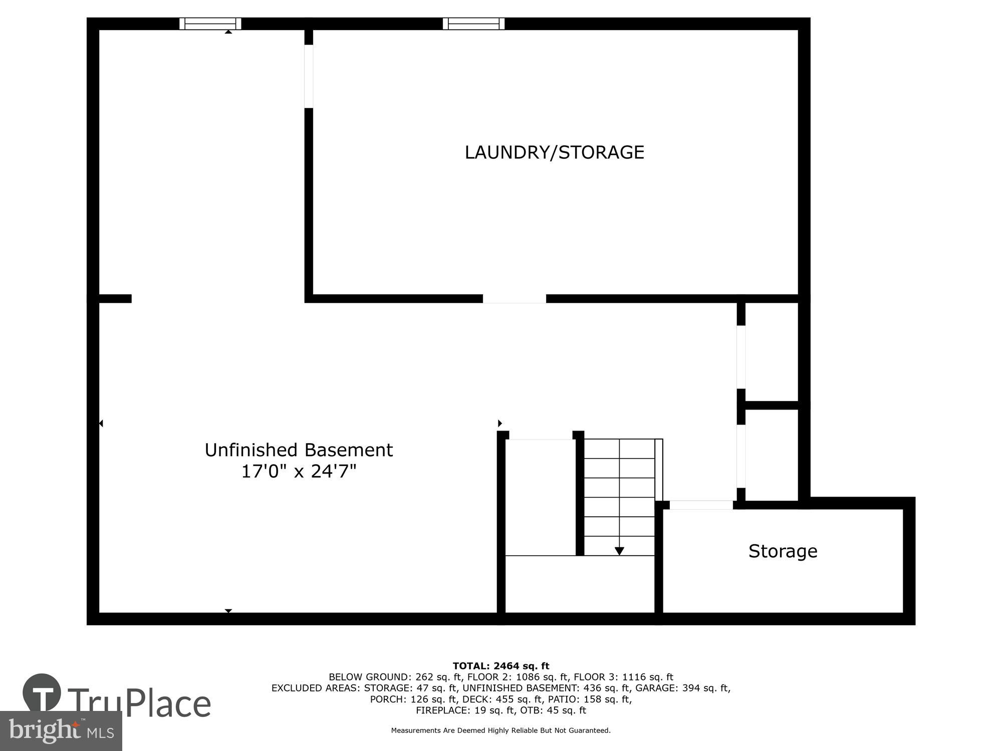 COPENHAVER - Residential