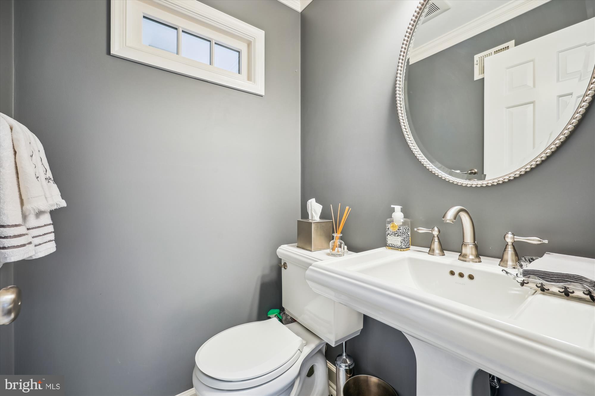 COPENHAVER - Residential