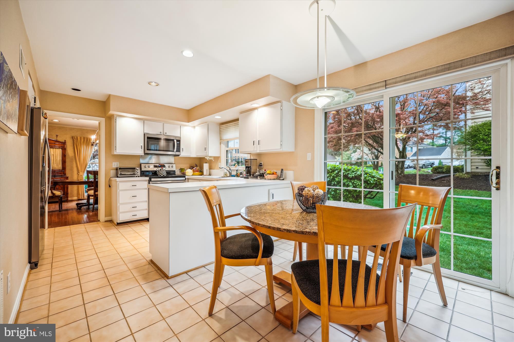 COPENHAVER - Residential