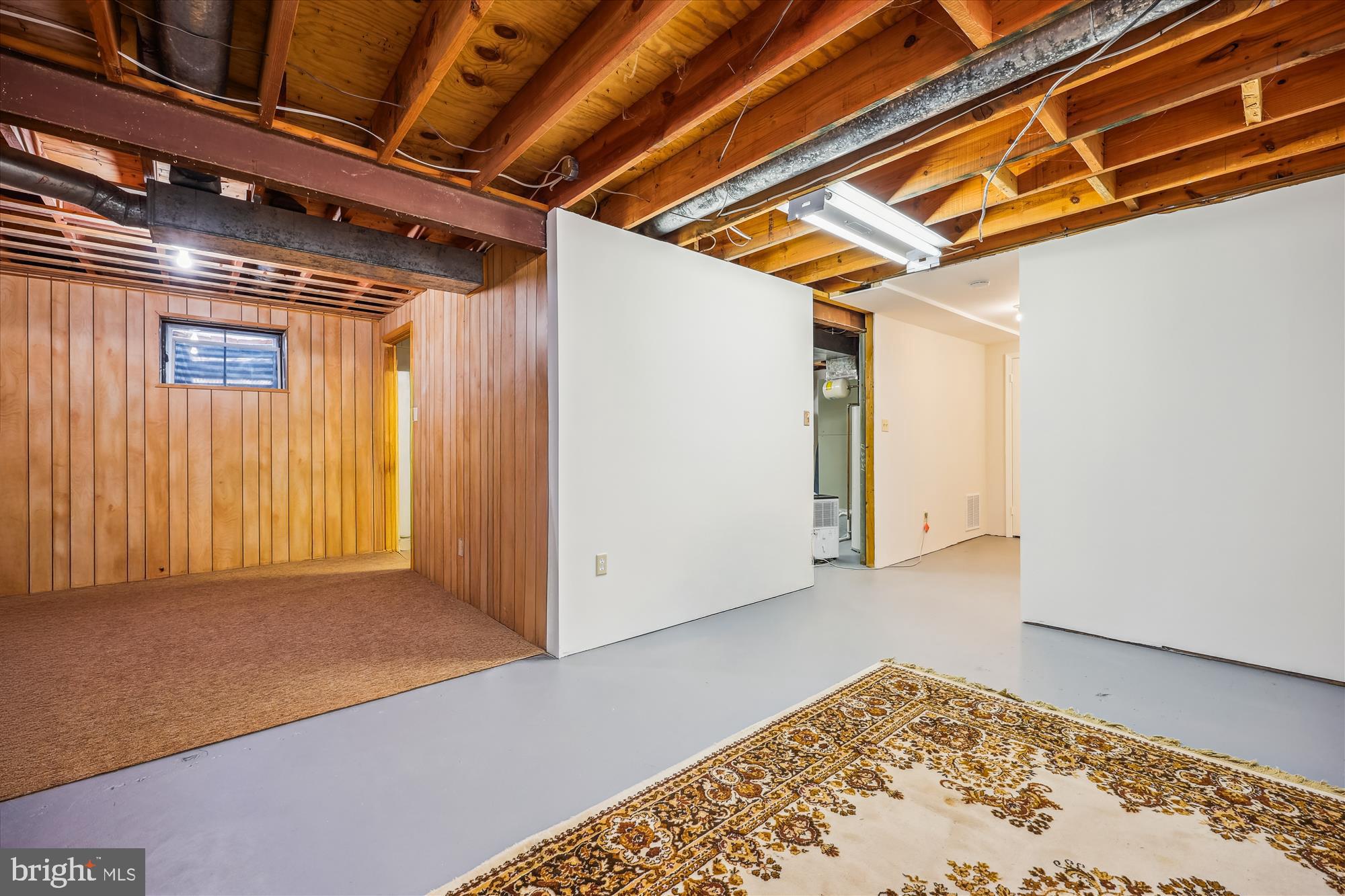 COPENHAVER - Residential