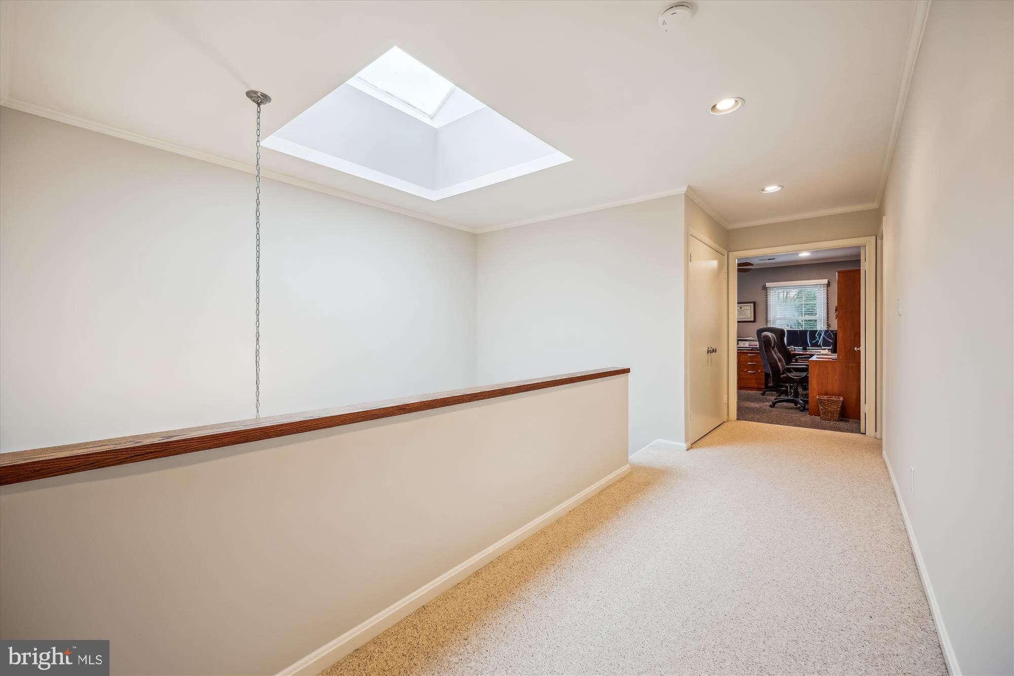 COPENHAVER - Residential