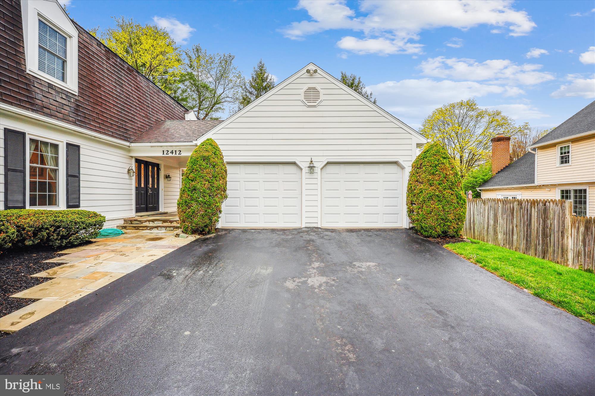 COPENHAVER - Residential