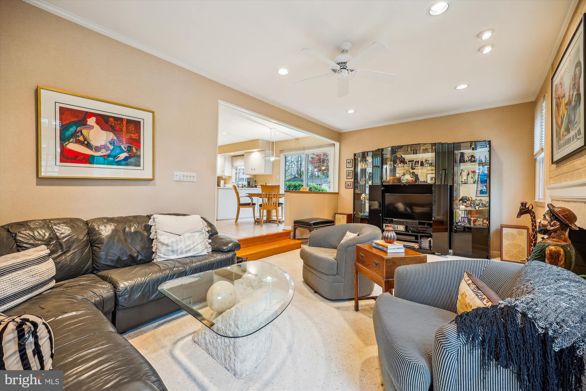 COPENHAVER - Residential