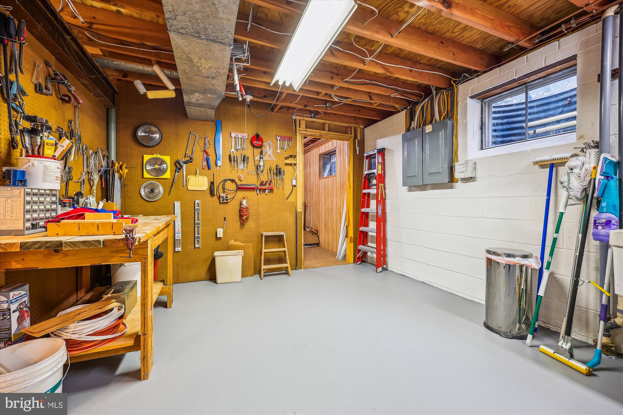 COPENHAVER - Residential