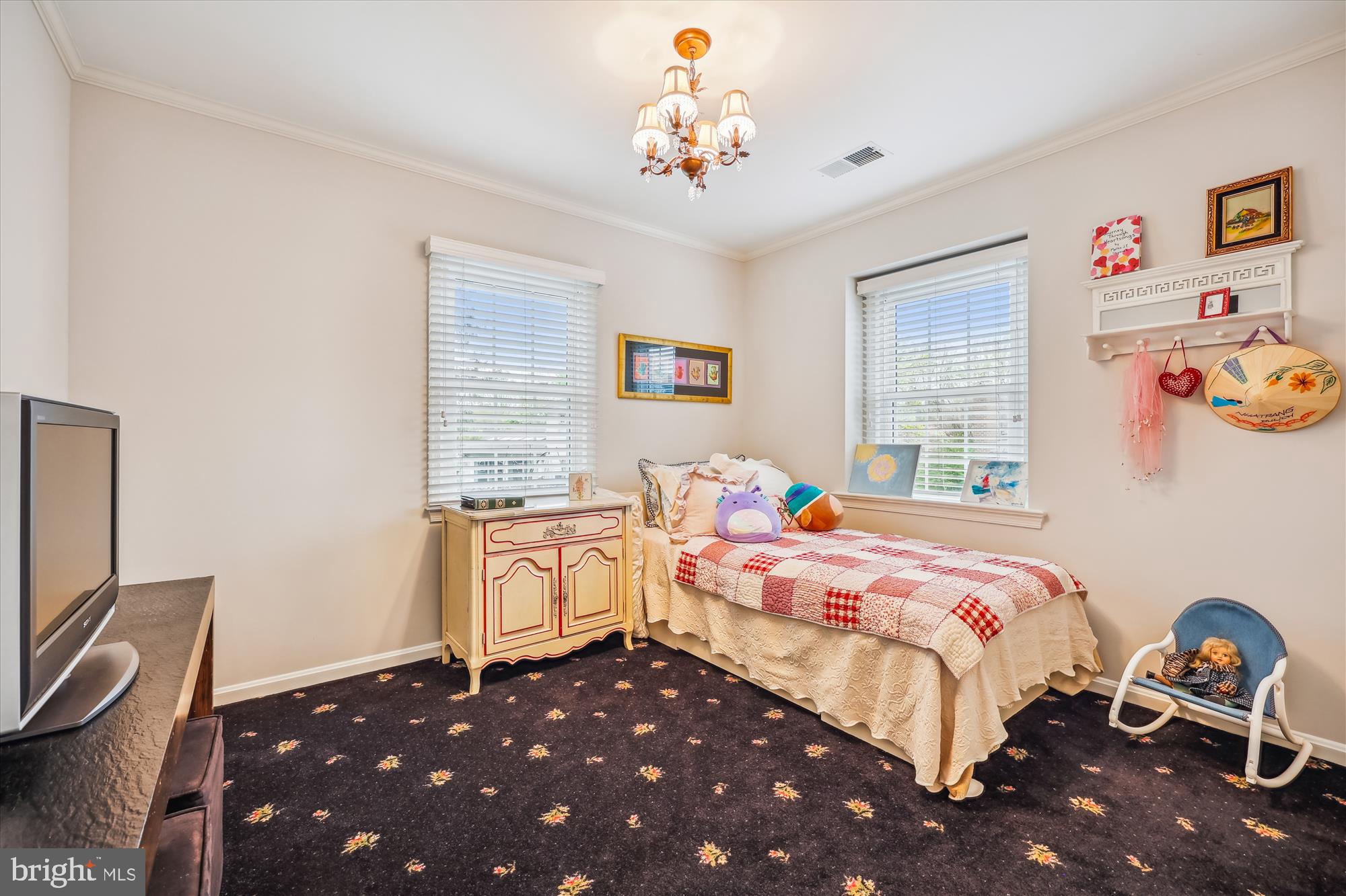 COPENHAVER - Residential