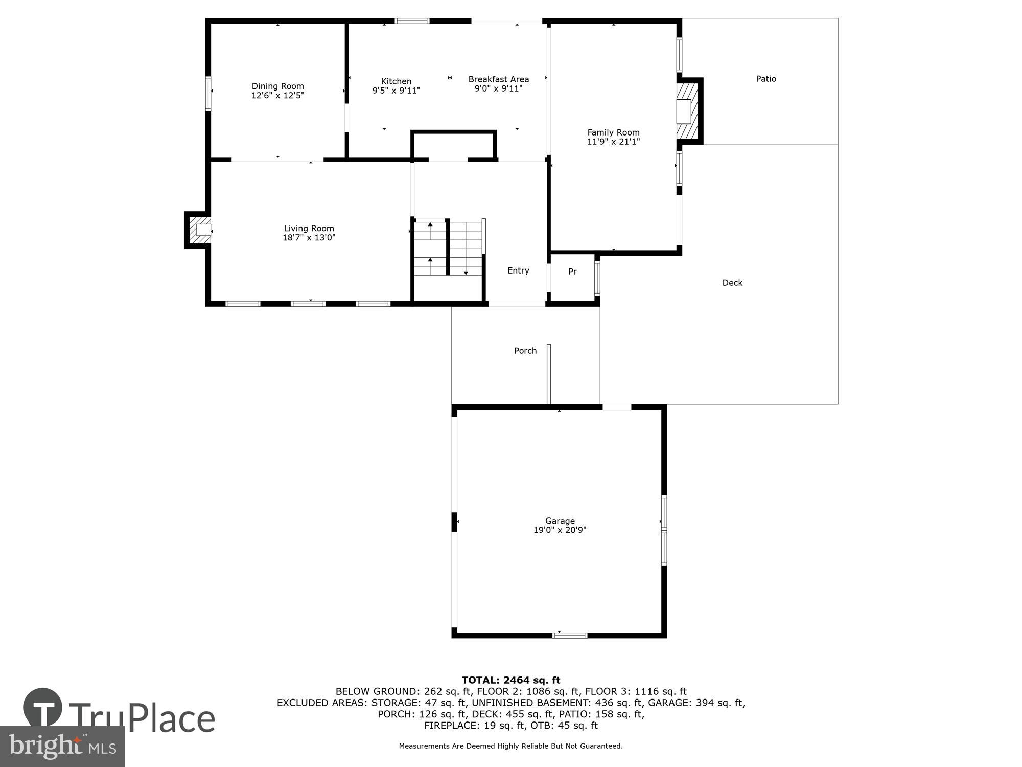 COPENHAVER - Residential