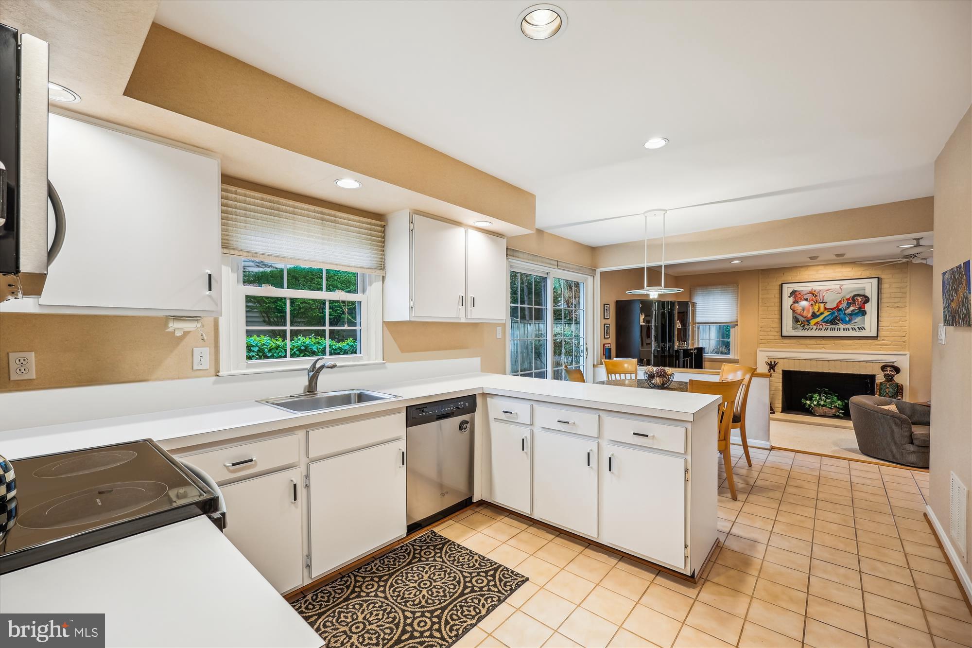 COPENHAVER - Residential