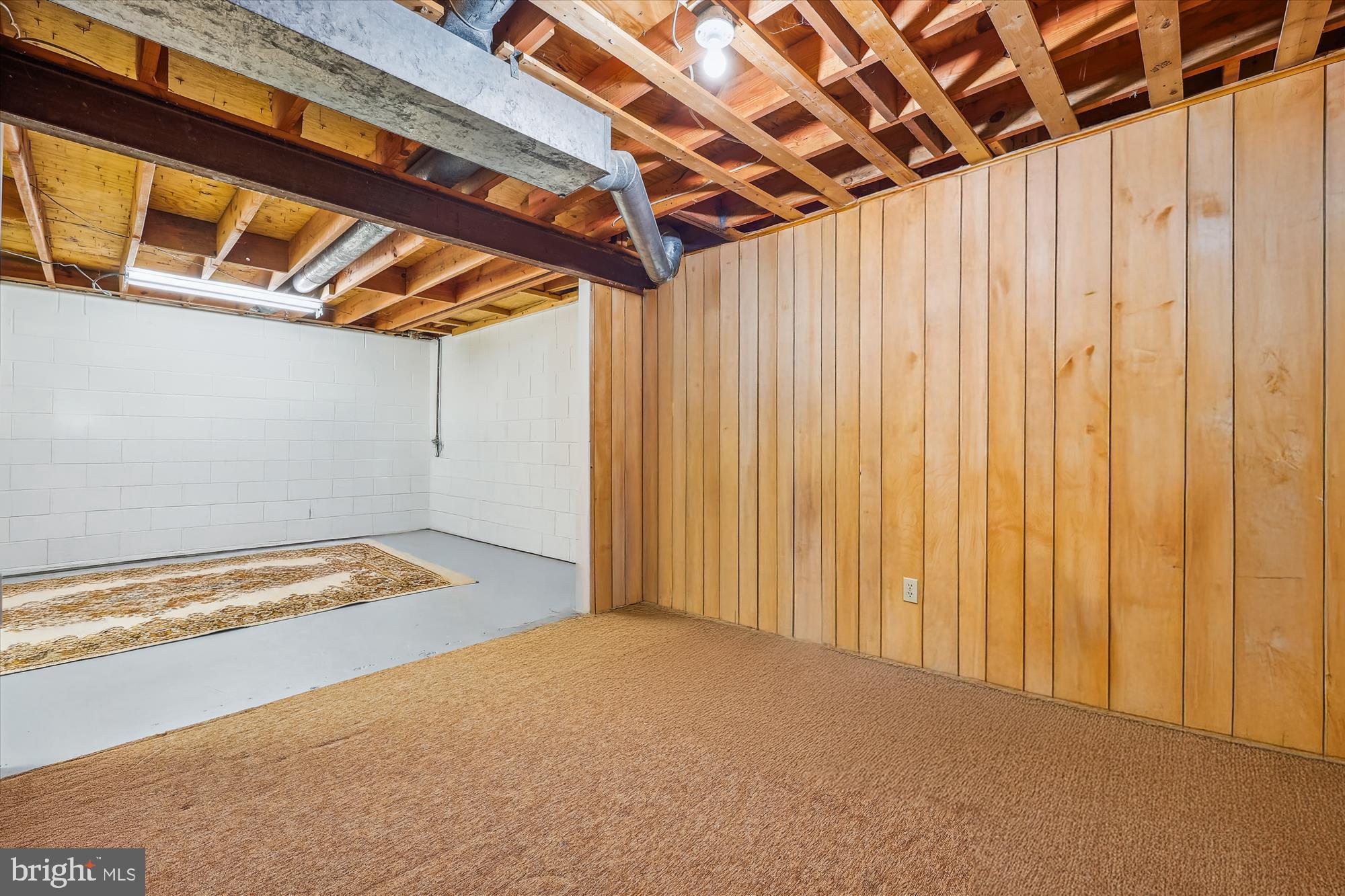 COPENHAVER - Residential