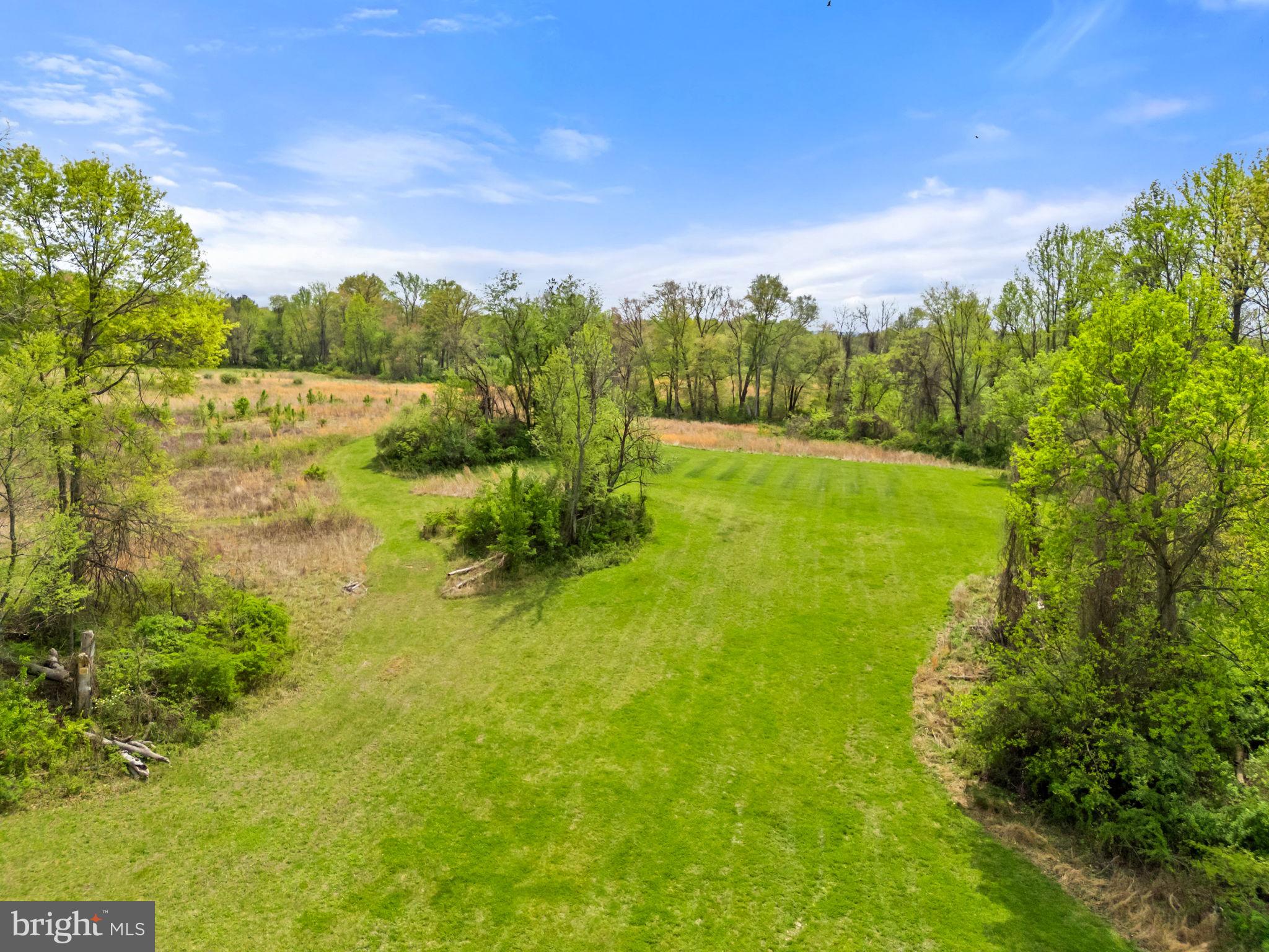 BANBURY CROSS RESERVE - Residential