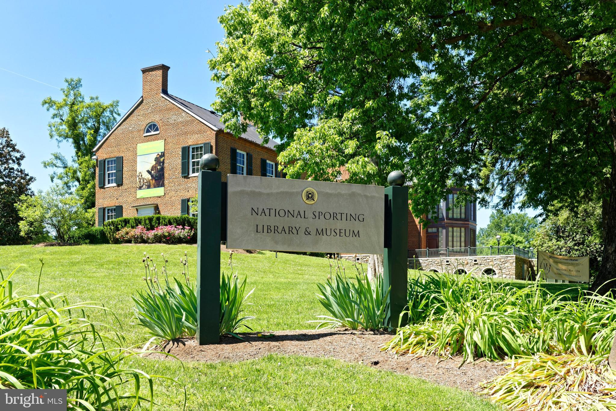 BANBURY CROSS RESERVE - Residential