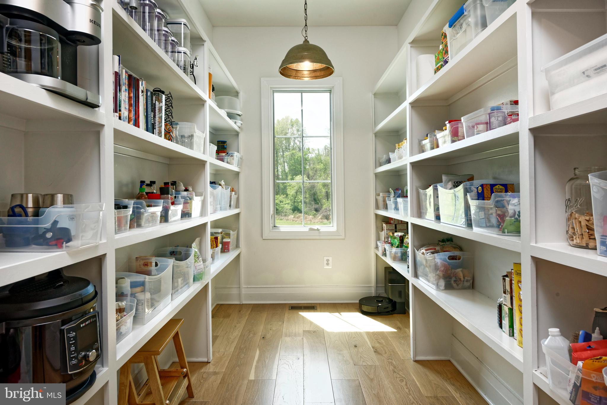 BANBURY CROSS RESERVE - Residential