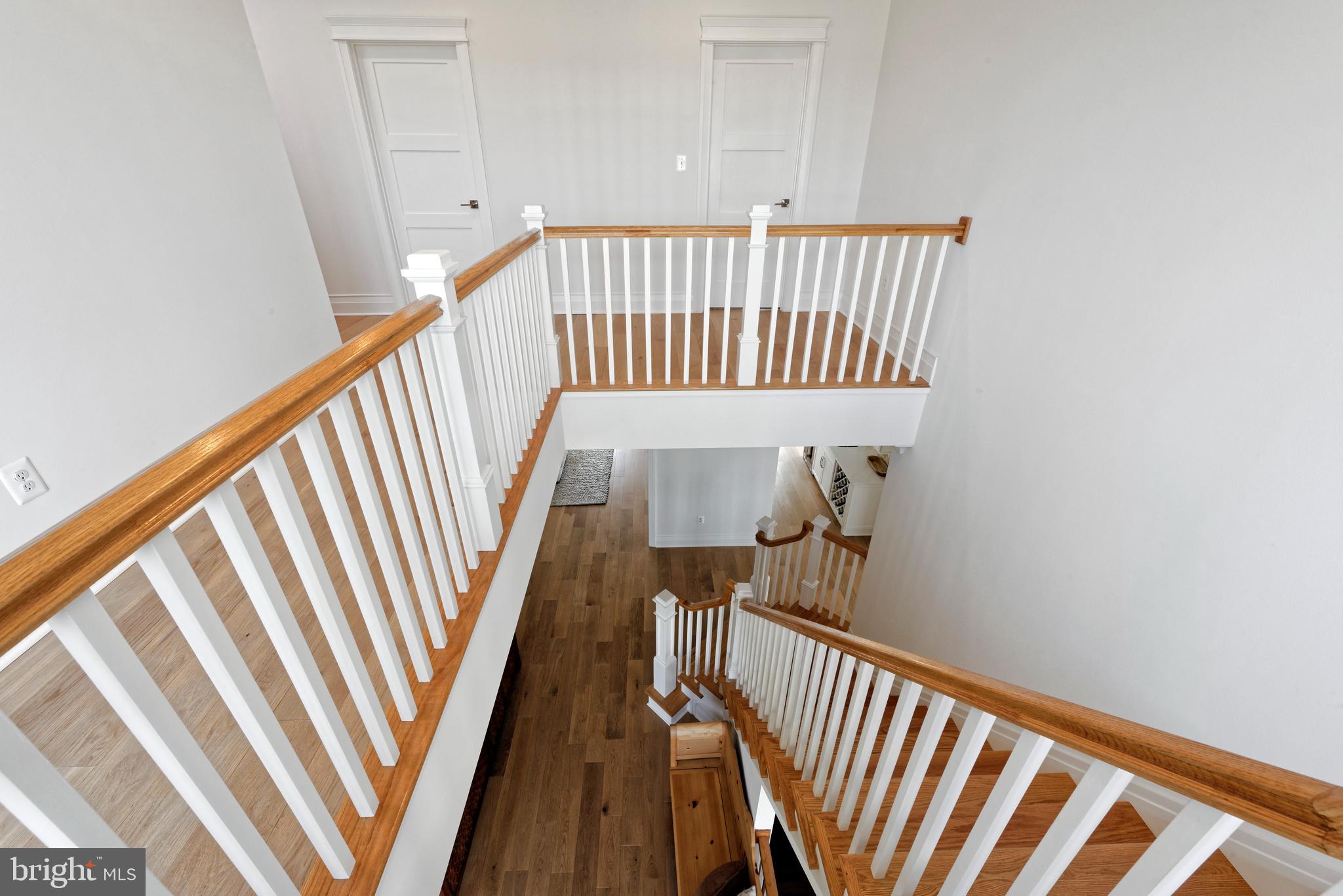 BANBURY CROSS RESERVE - Residential