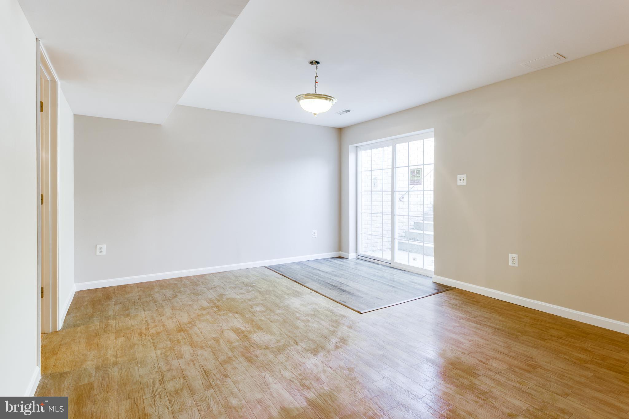 MECHANICSVILLE - Residential