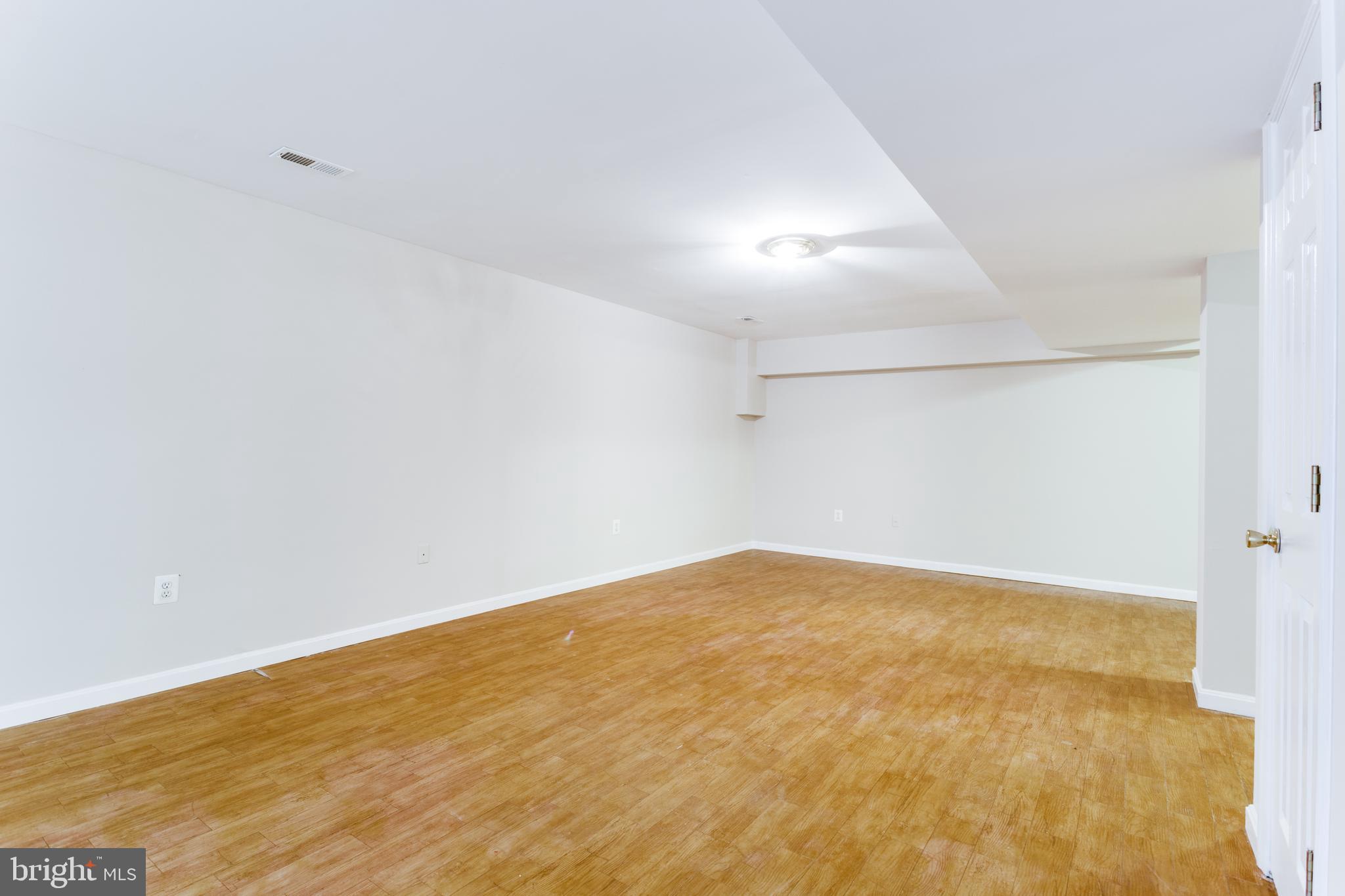 MECHANICSVILLE - Residential