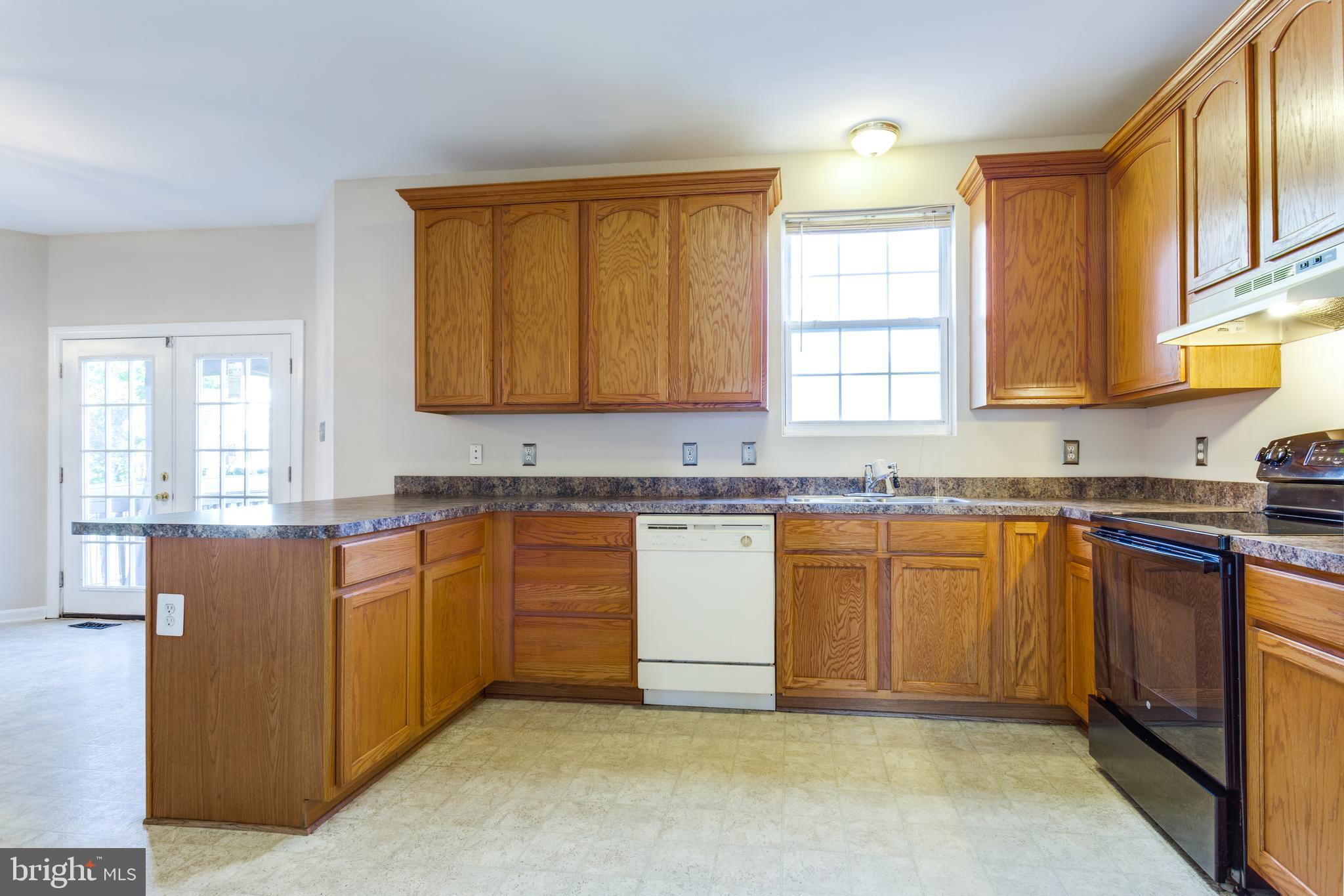 MECHANICSVILLE - Residential