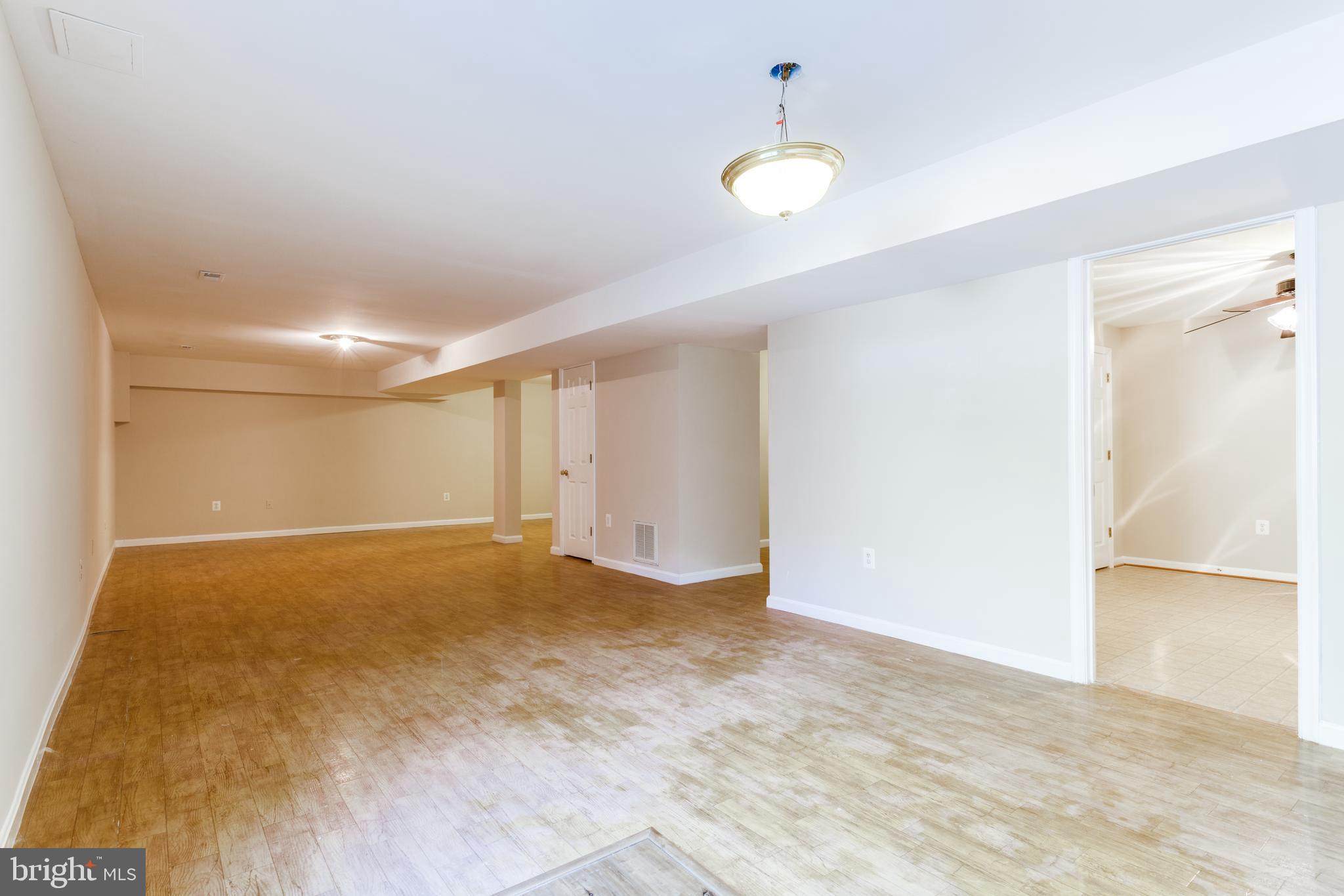 MECHANICSVILLE - Residential