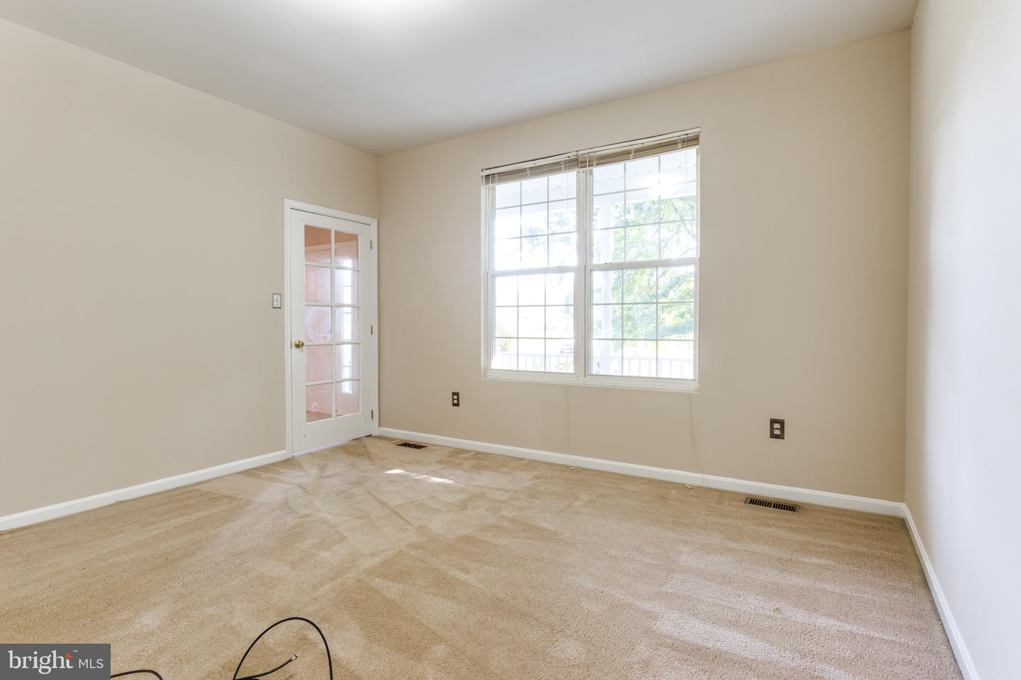 MECHANICSVILLE - Residential