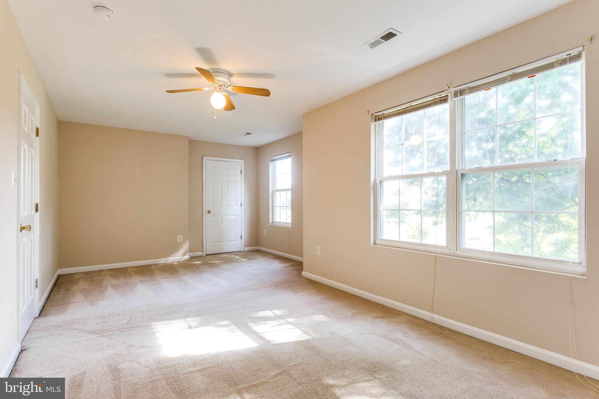 MECHANICSVILLE - Residential