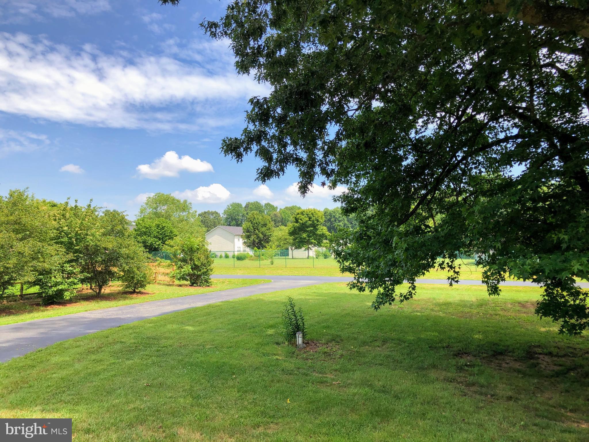 MECHANICSVILLE - Residential