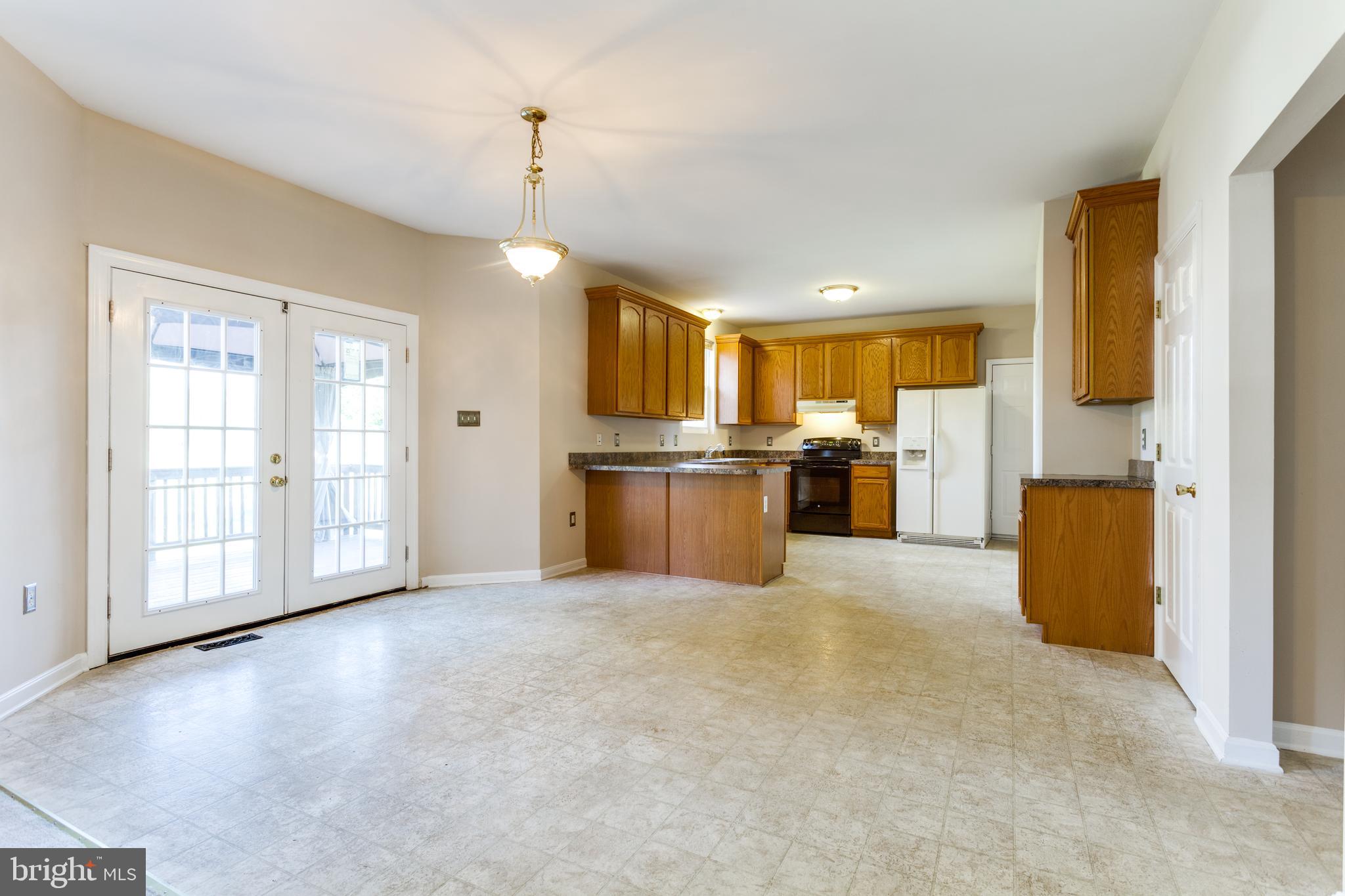 MECHANICSVILLE - Residential