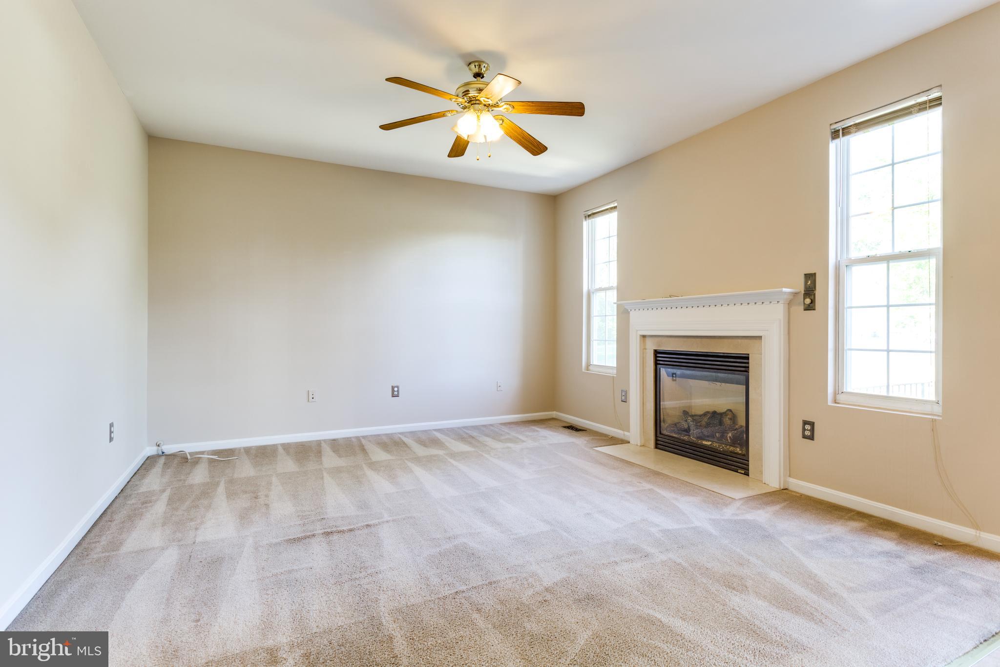 MECHANICSVILLE - Residential