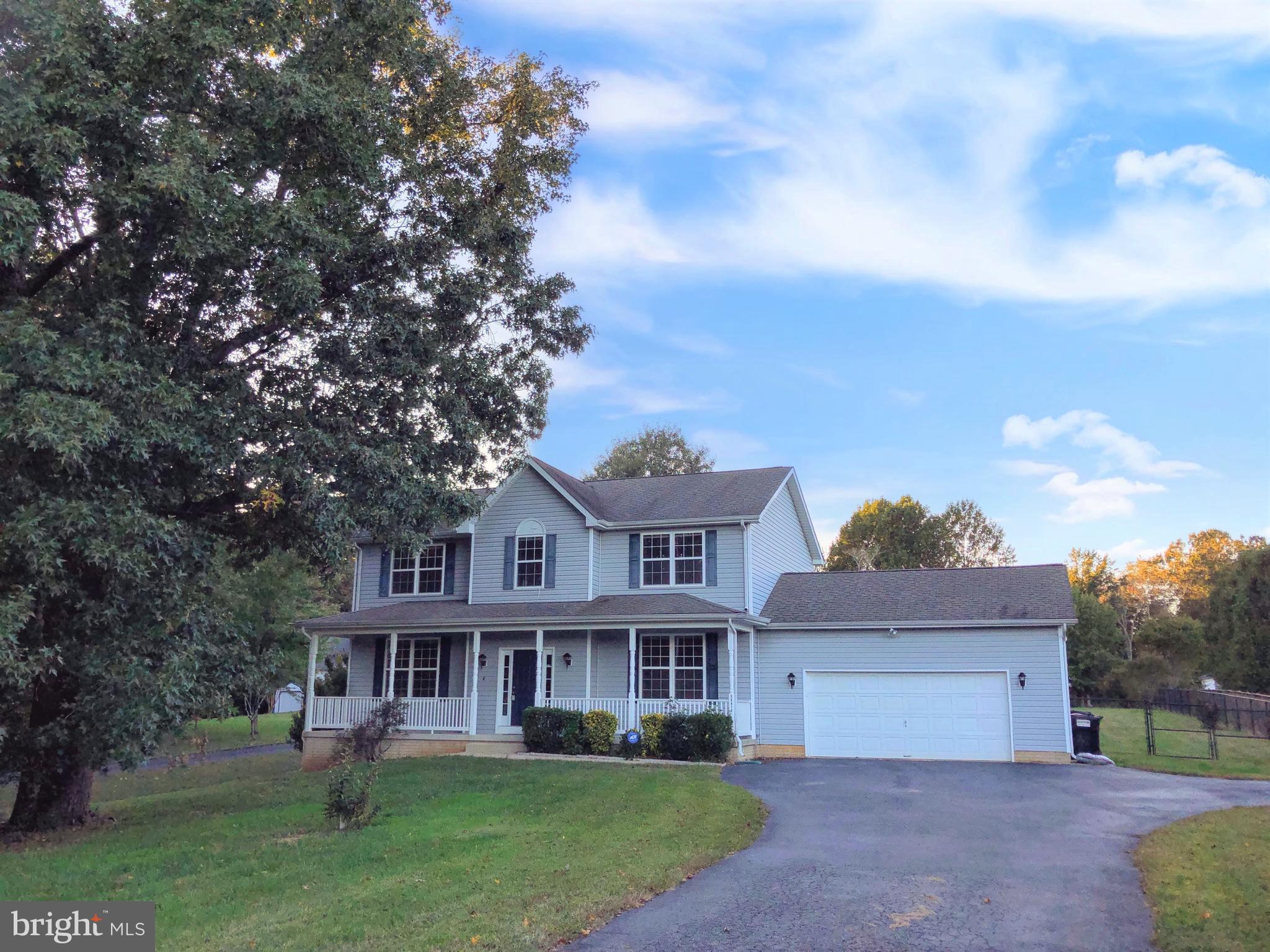 MECHANICSVILLE - Residential