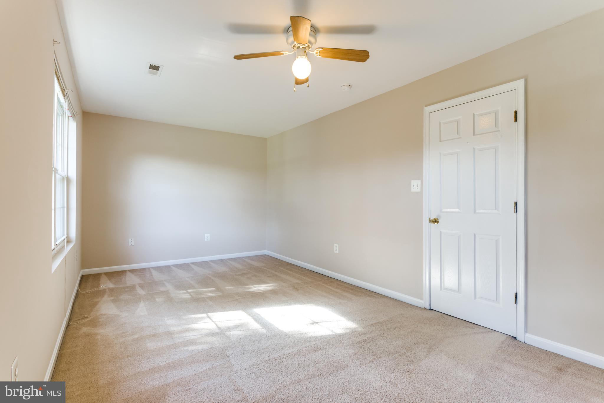 MECHANICSVILLE - Residential