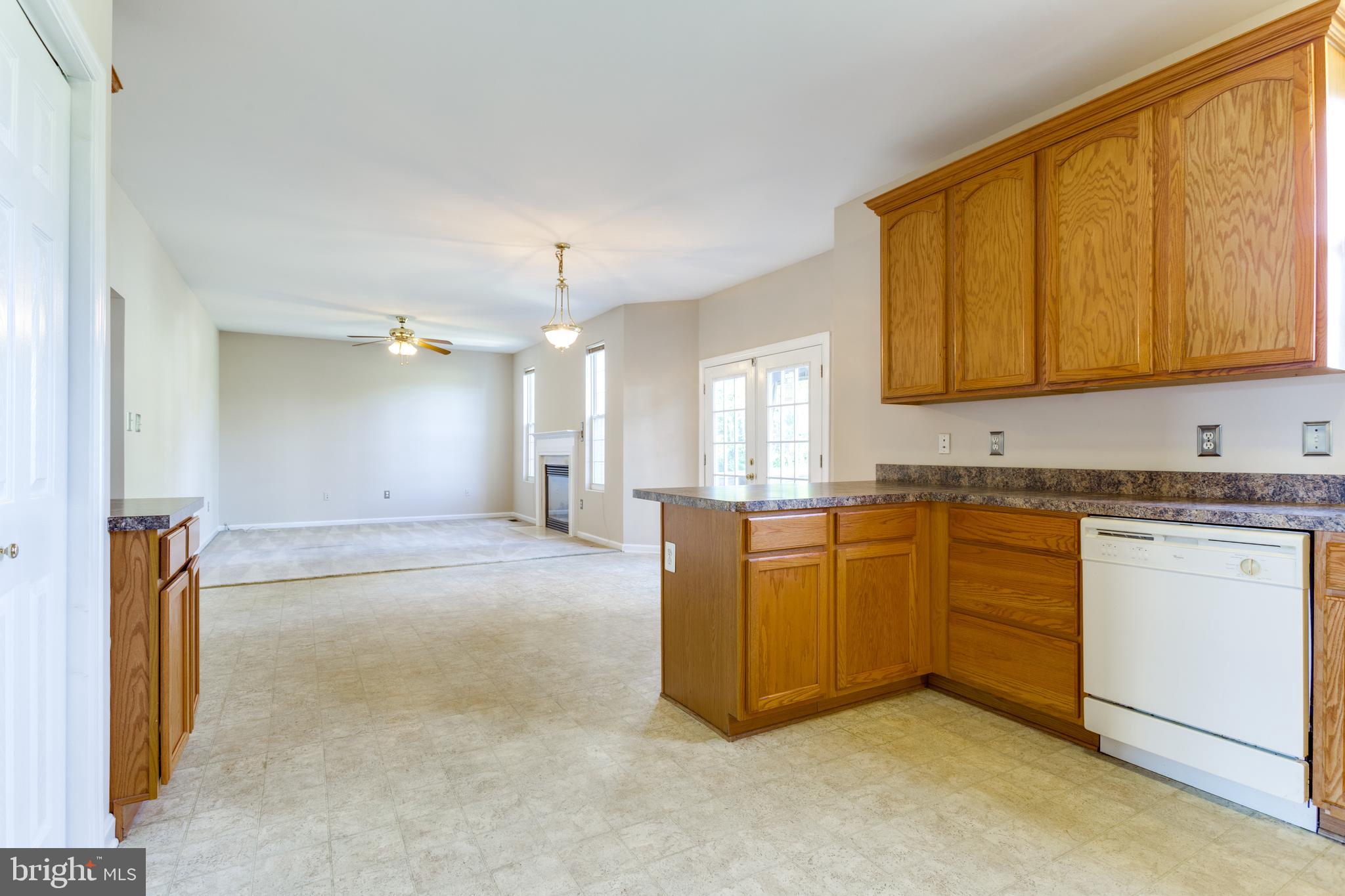 MECHANICSVILLE - Residential