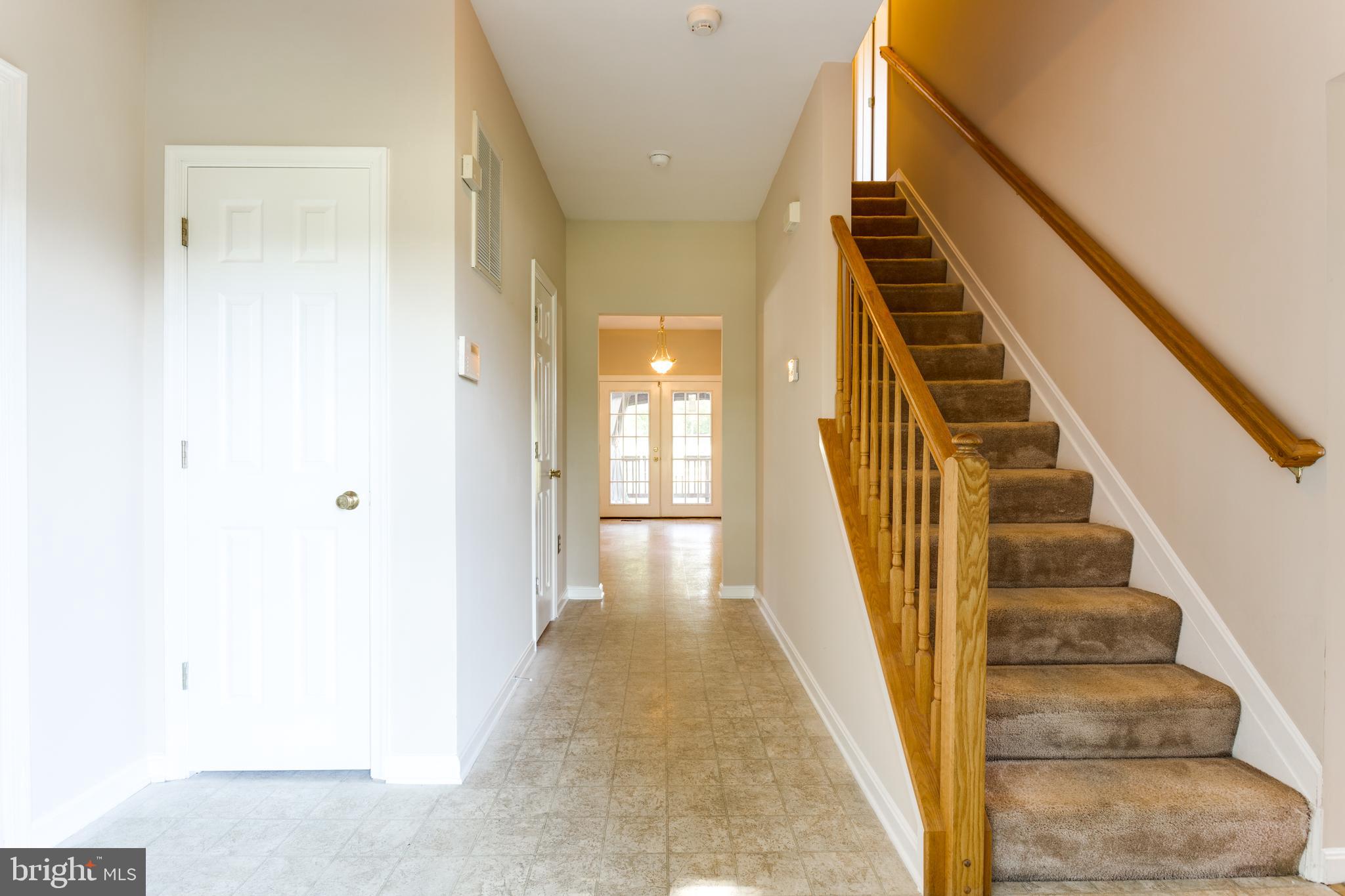 MECHANICSVILLE - Residential